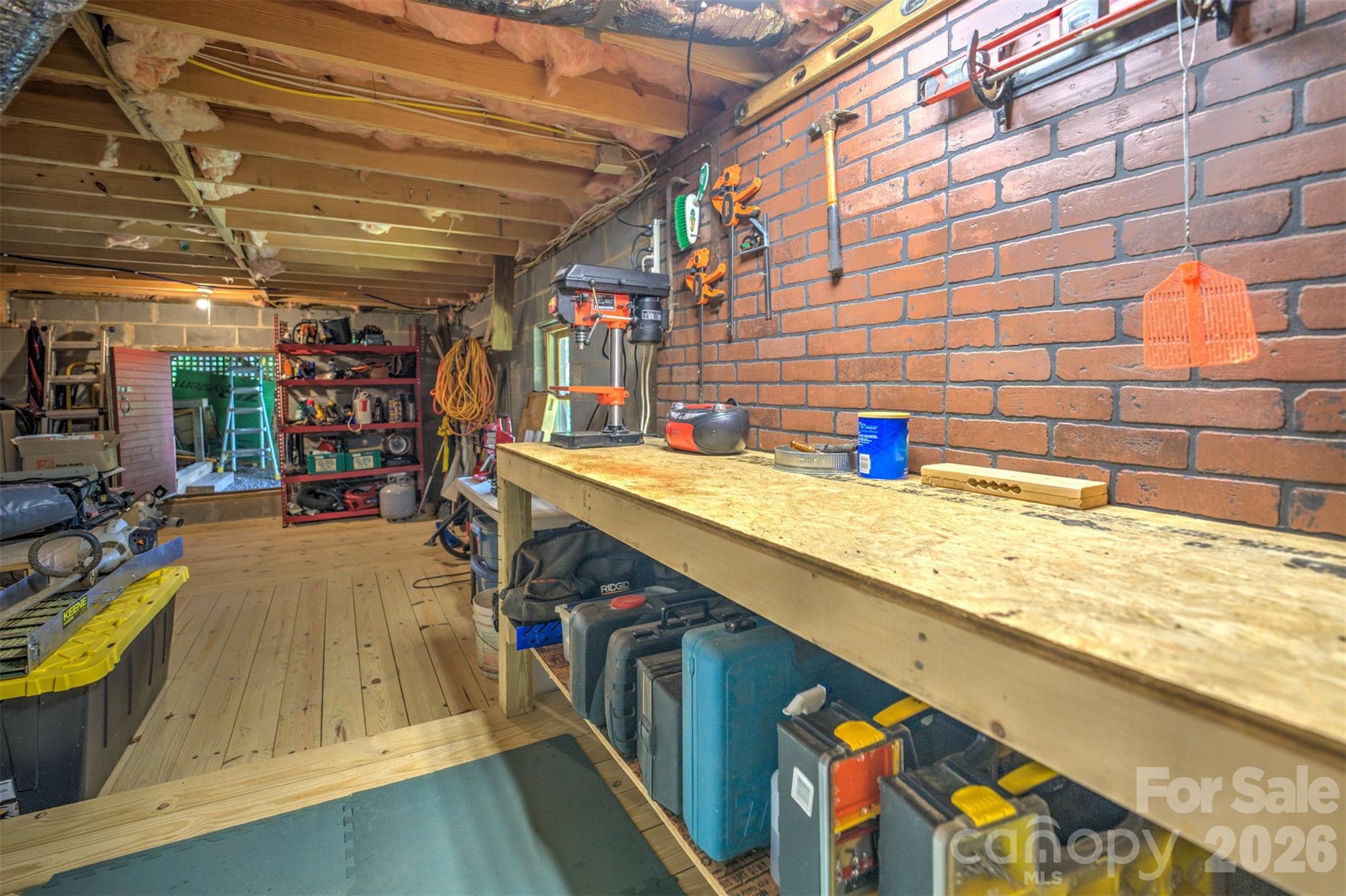 612 Whispering Winds Road Waynesville NC 28785