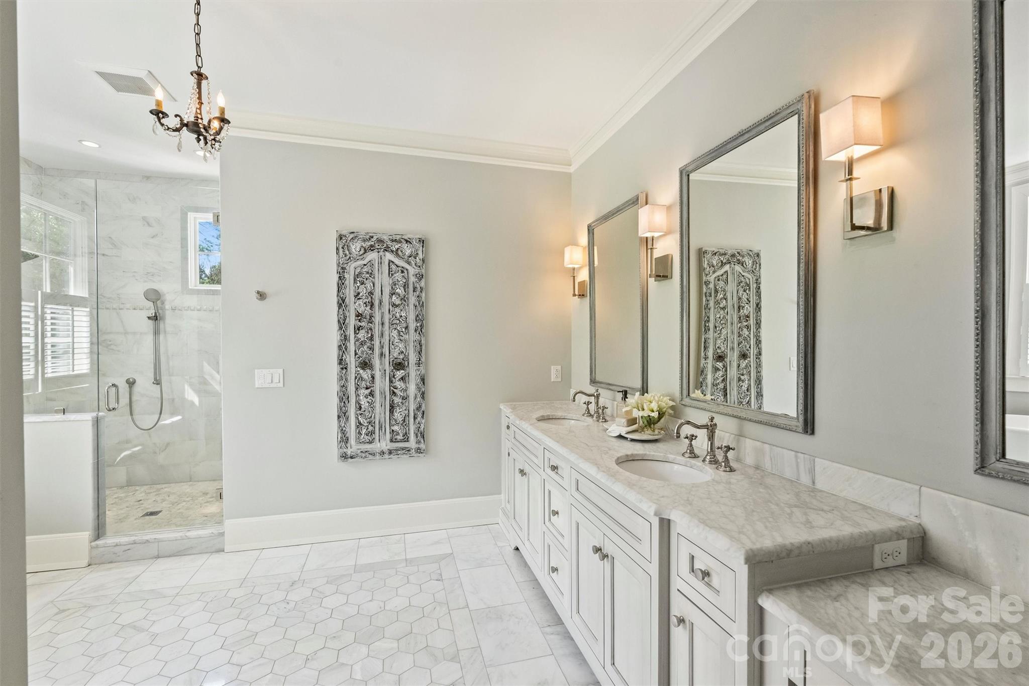 1136 Queens Road Charlotte NC 28207