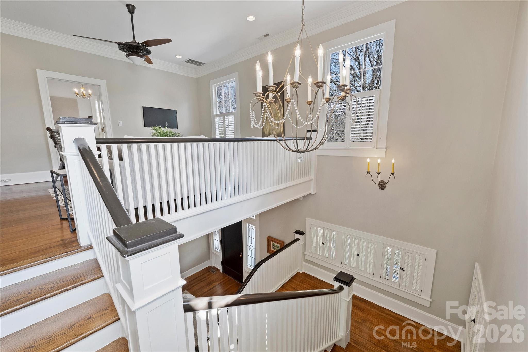1136 Queens Road Charlotte NC 28207