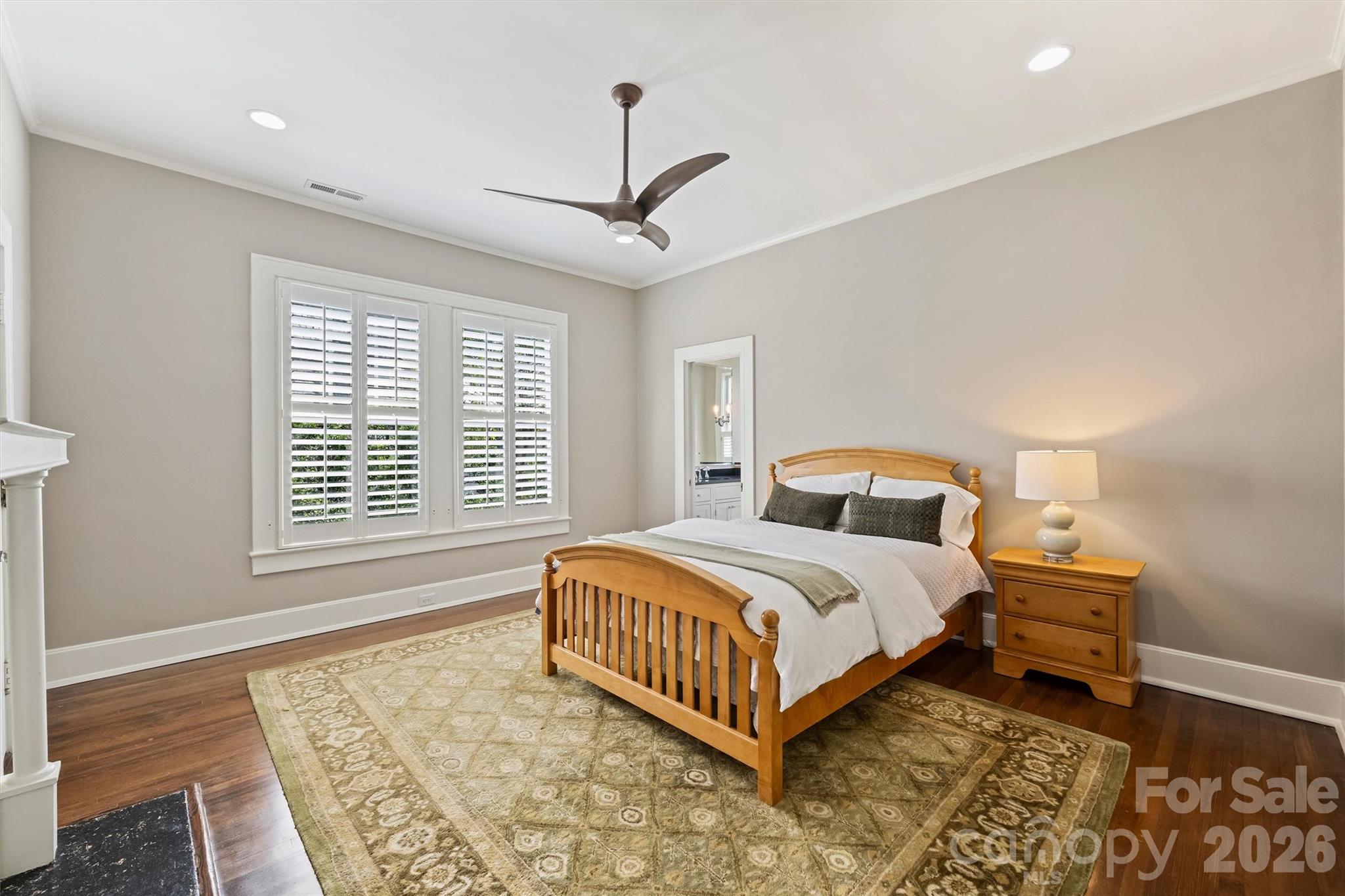 1136 Queens Road Charlotte NC 28207