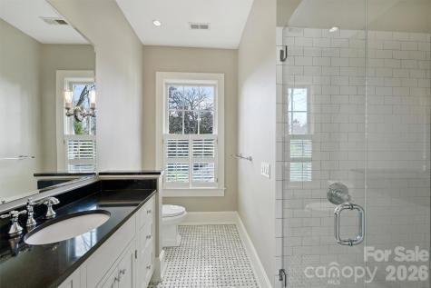 1136 Queens Road Charlotte NC 28207