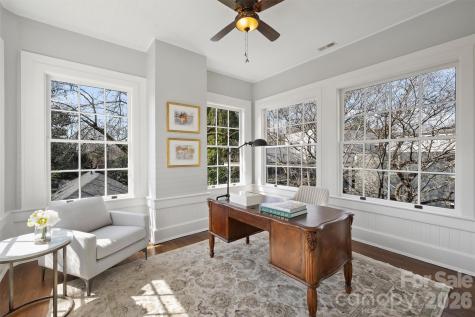 1136 Queens Road Charlotte NC 28207
