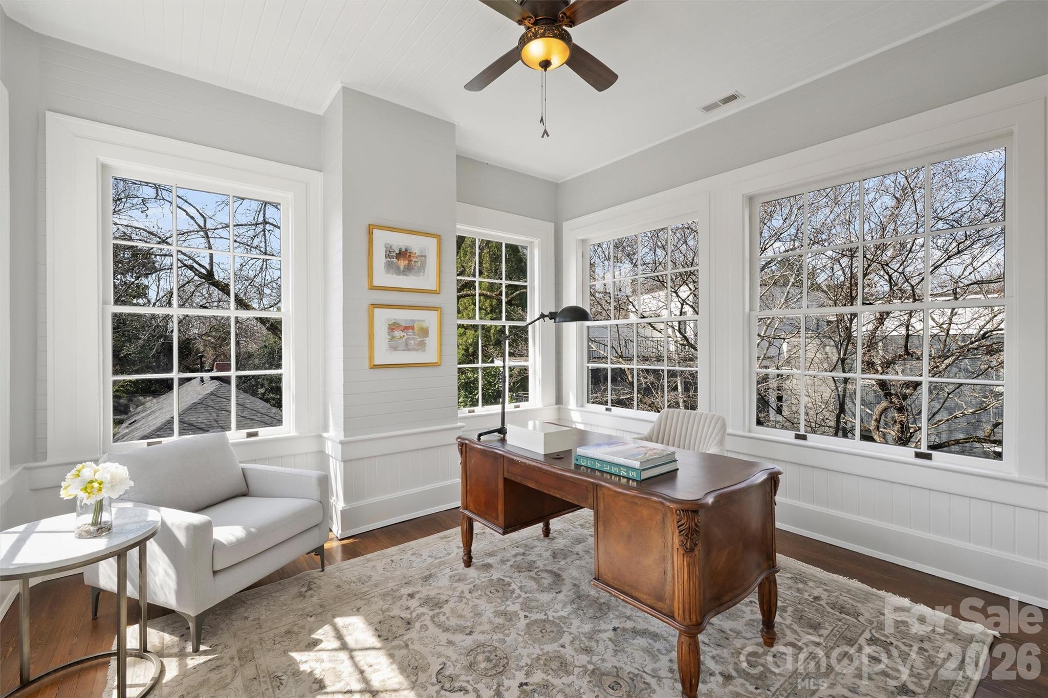 1136 Queens Road Charlotte NC 28207