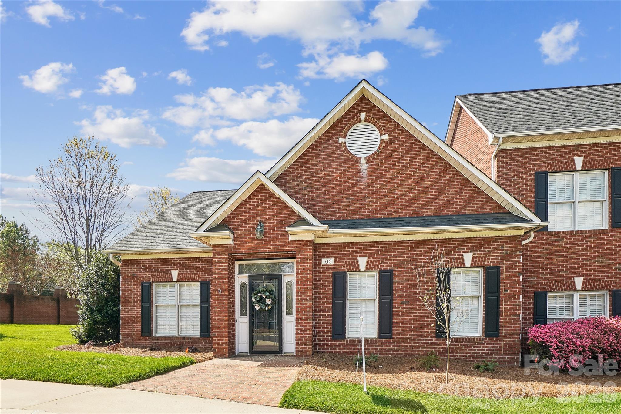 100 Warrington Place Rock Hill SC 29732
