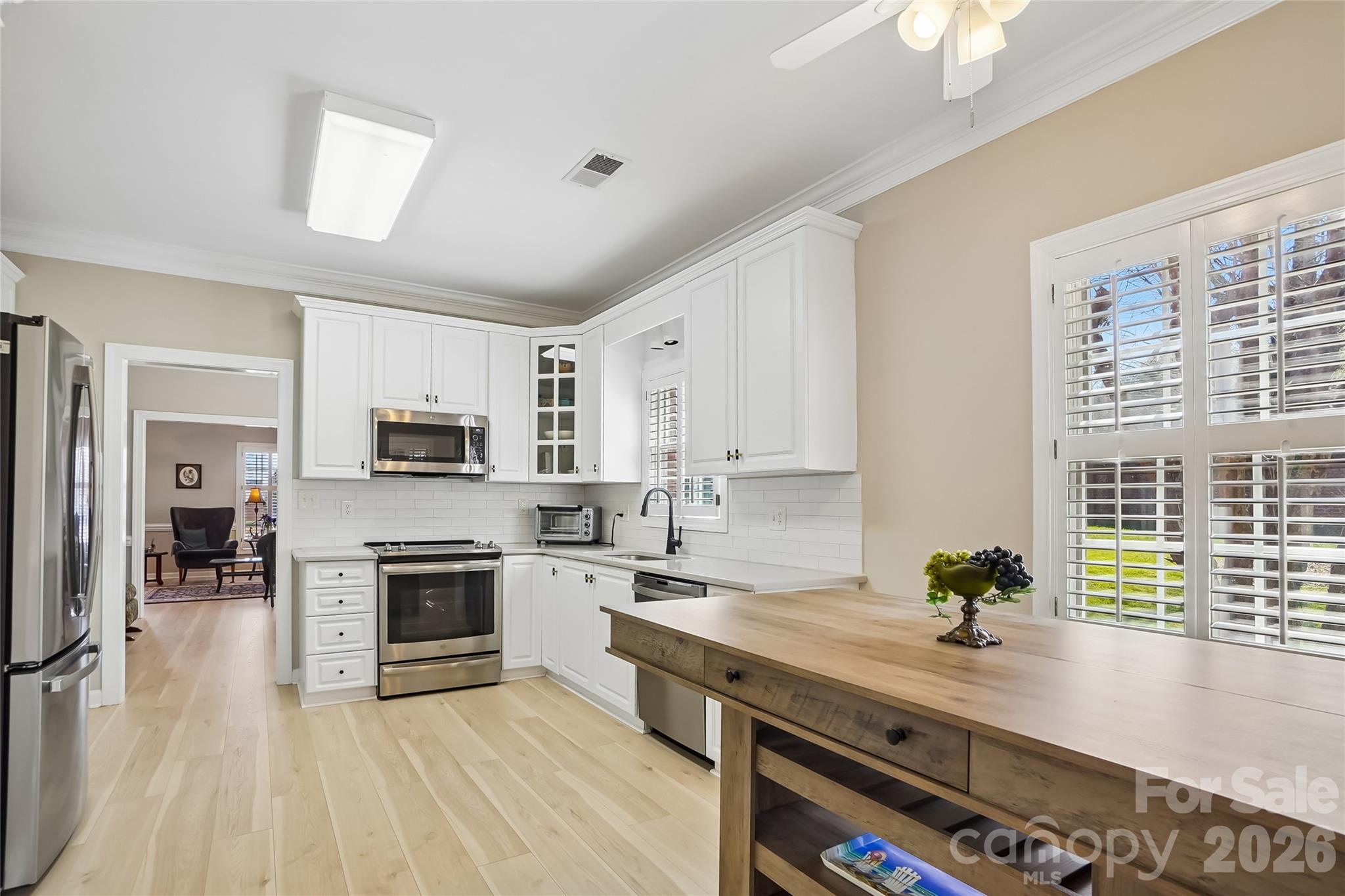 100 Warrington Place Rock Hill SC 29732