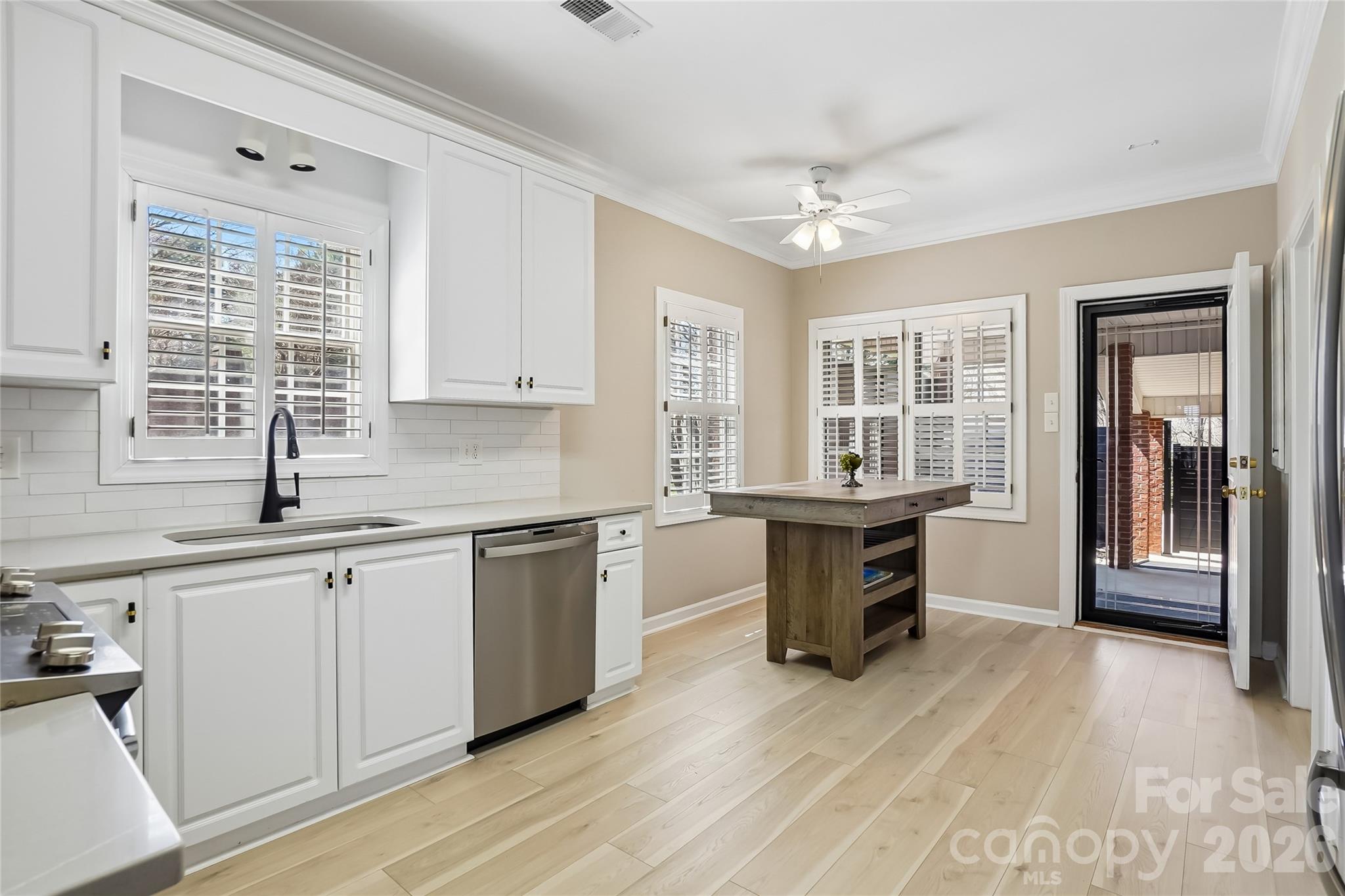 100 Warrington Place Rock Hill SC 29732