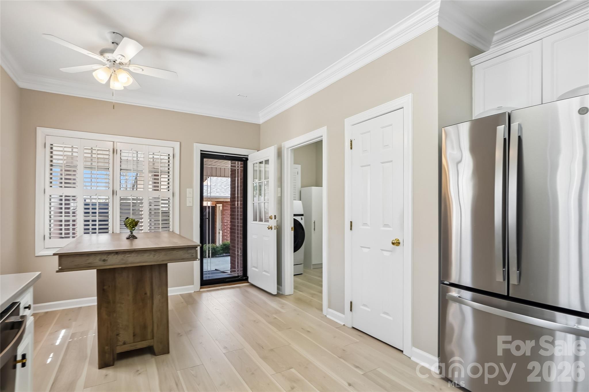 100 Warrington Place Rock Hill SC 29732