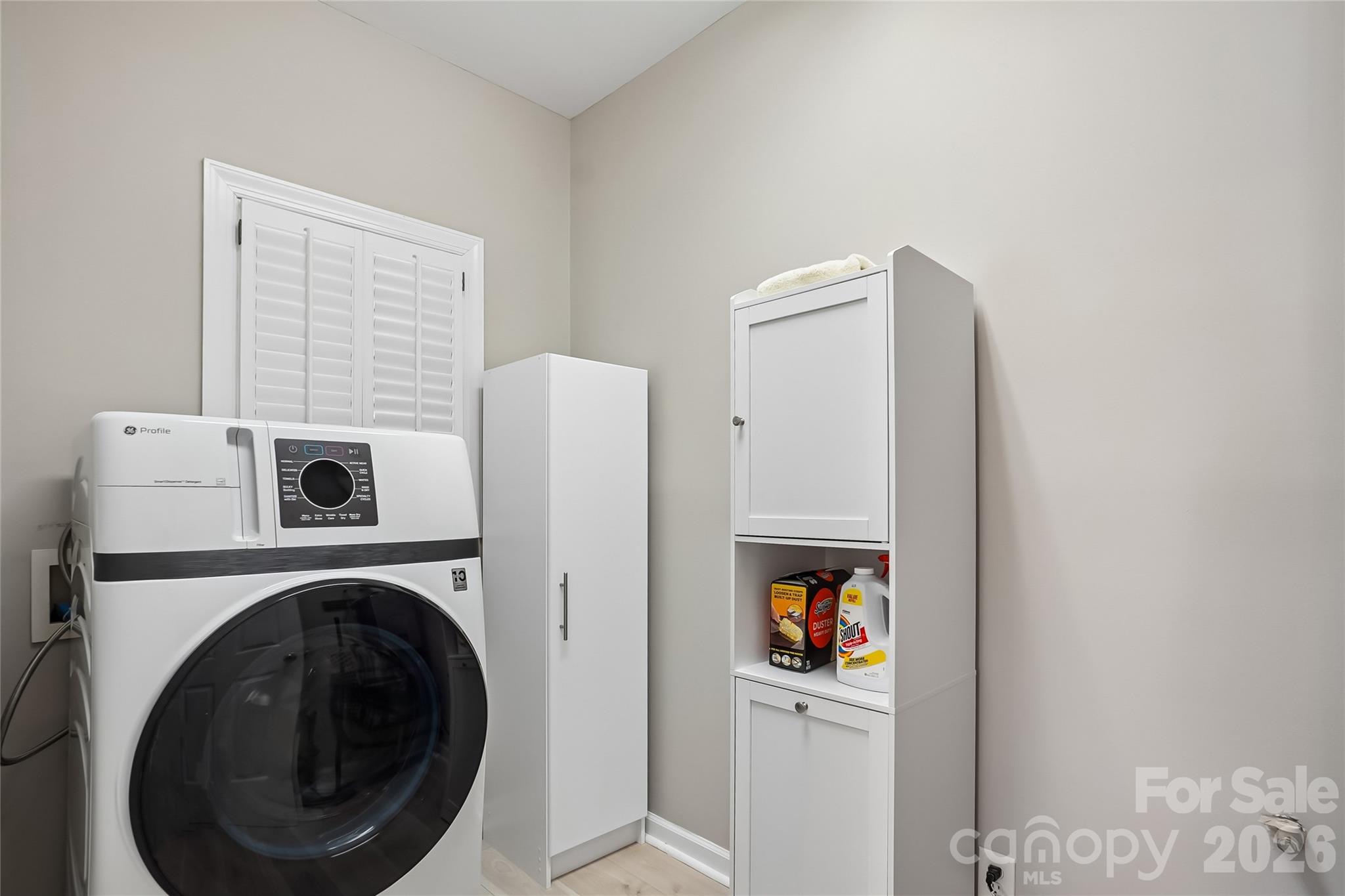 100 Warrington Place Rock Hill SC 29732
