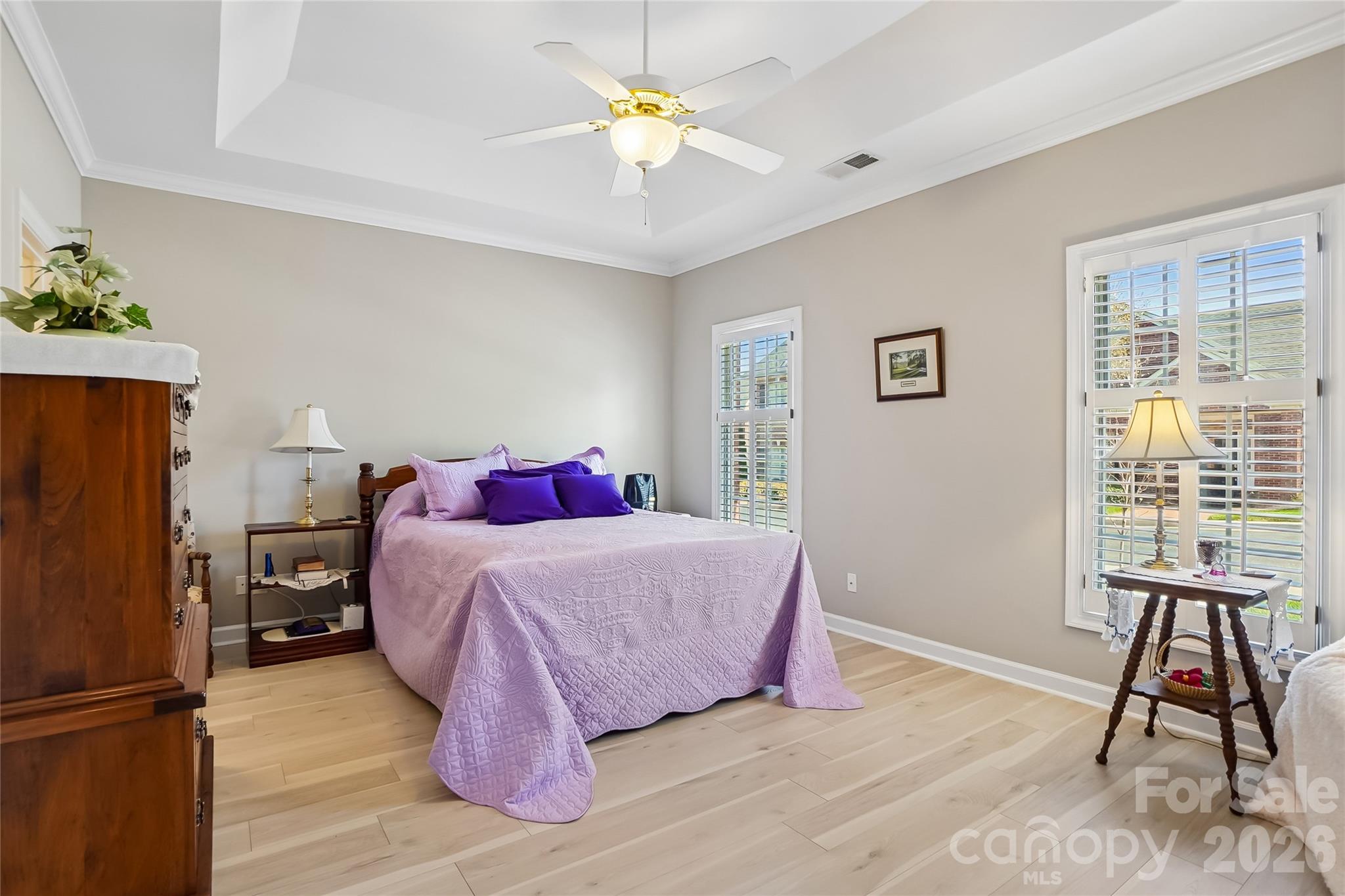 100 Warrington Place Rock Hill SC 29732