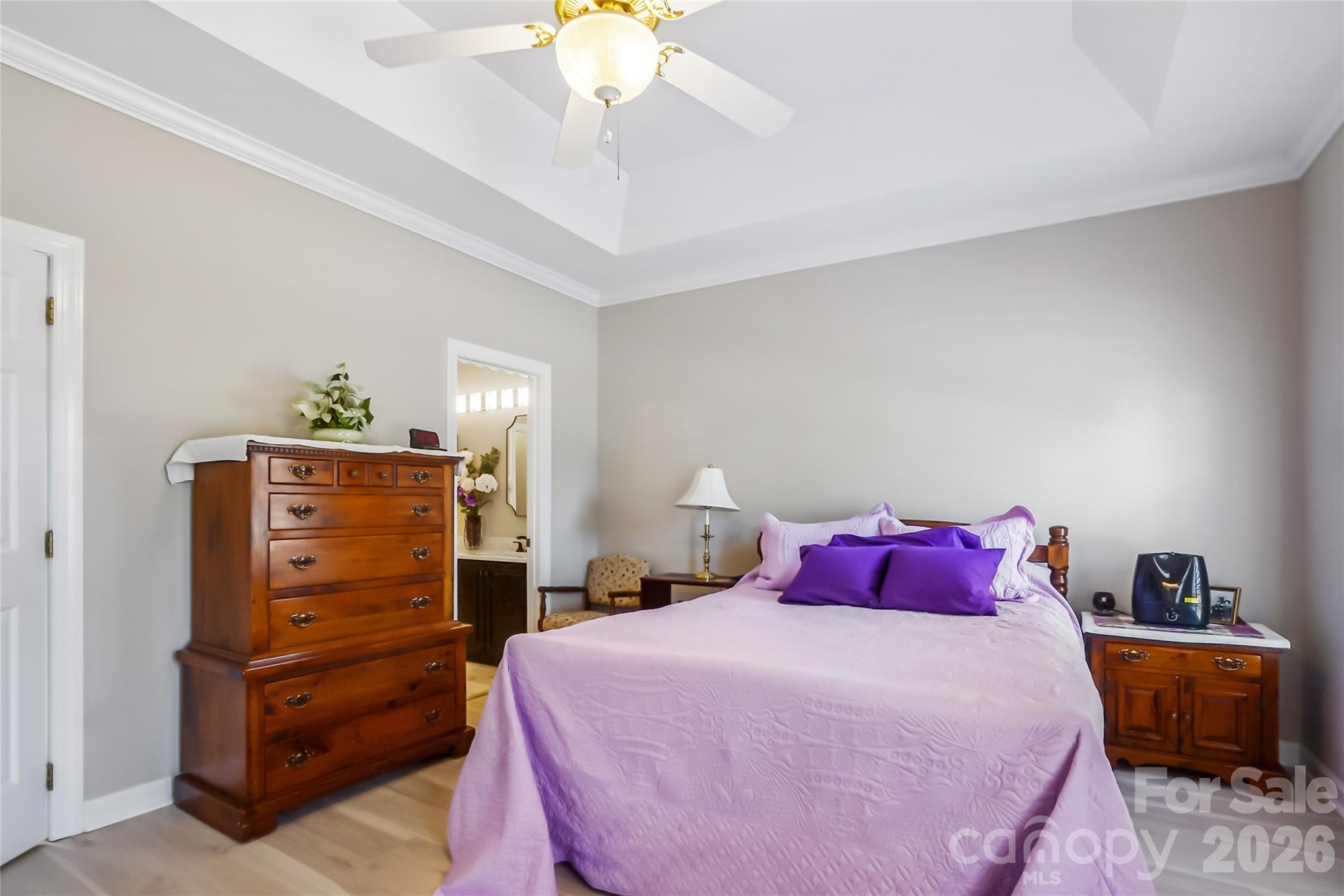 100 Warrington Place Rock Hill SC 29732