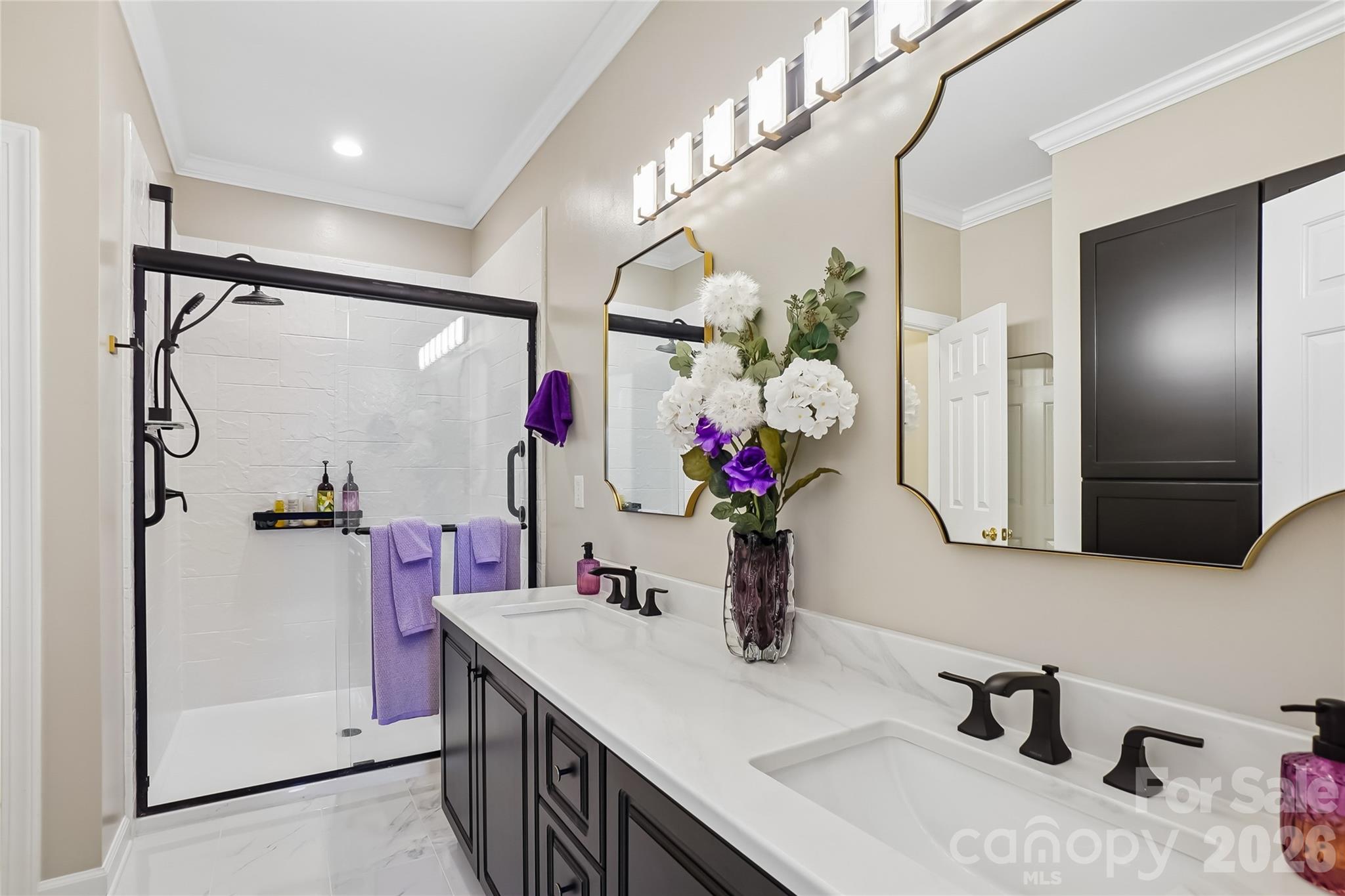 100 Warrington Place Rock Hill SC 29732