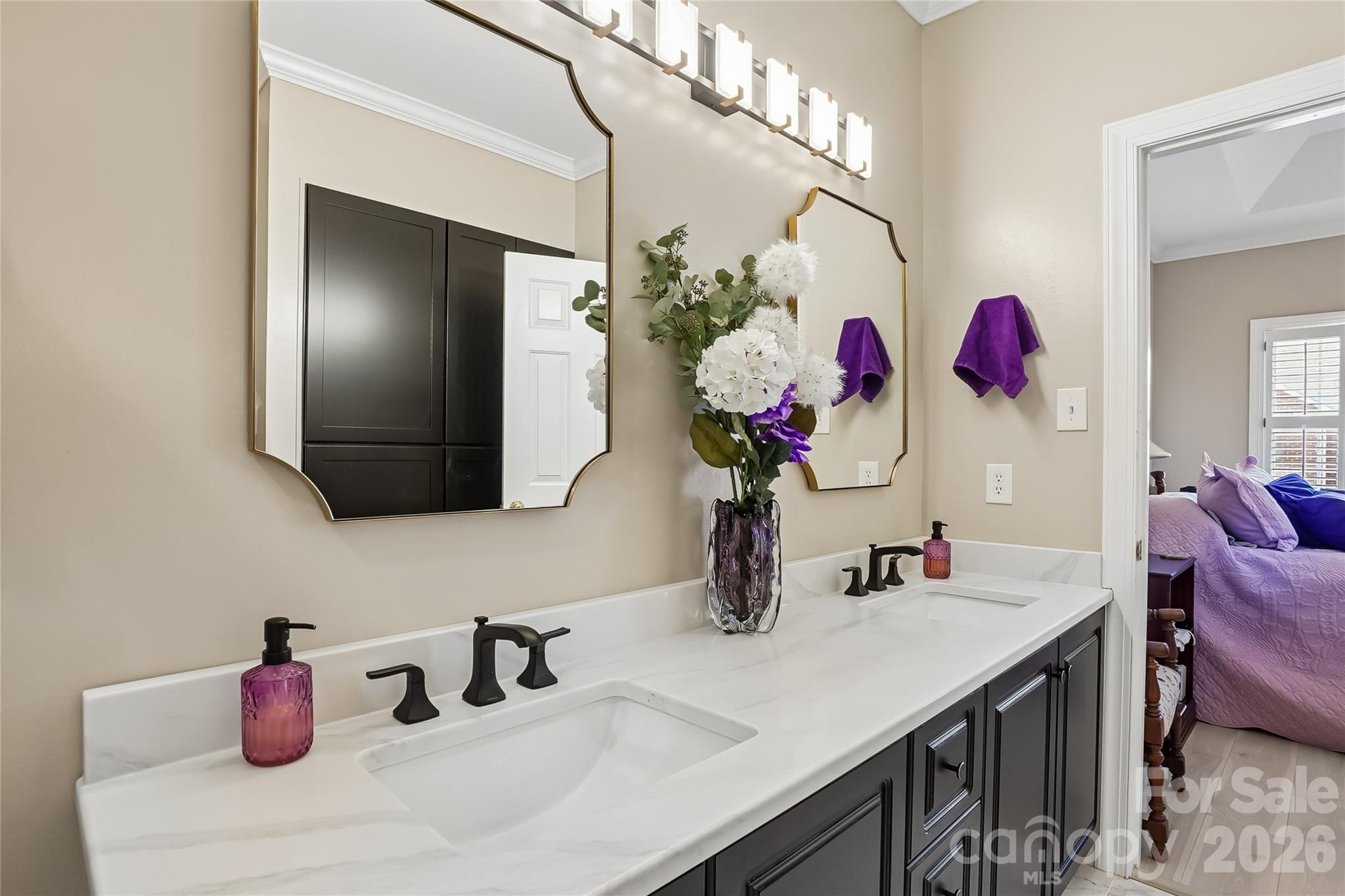 100 Warrington Place Rock Hill SC 29732