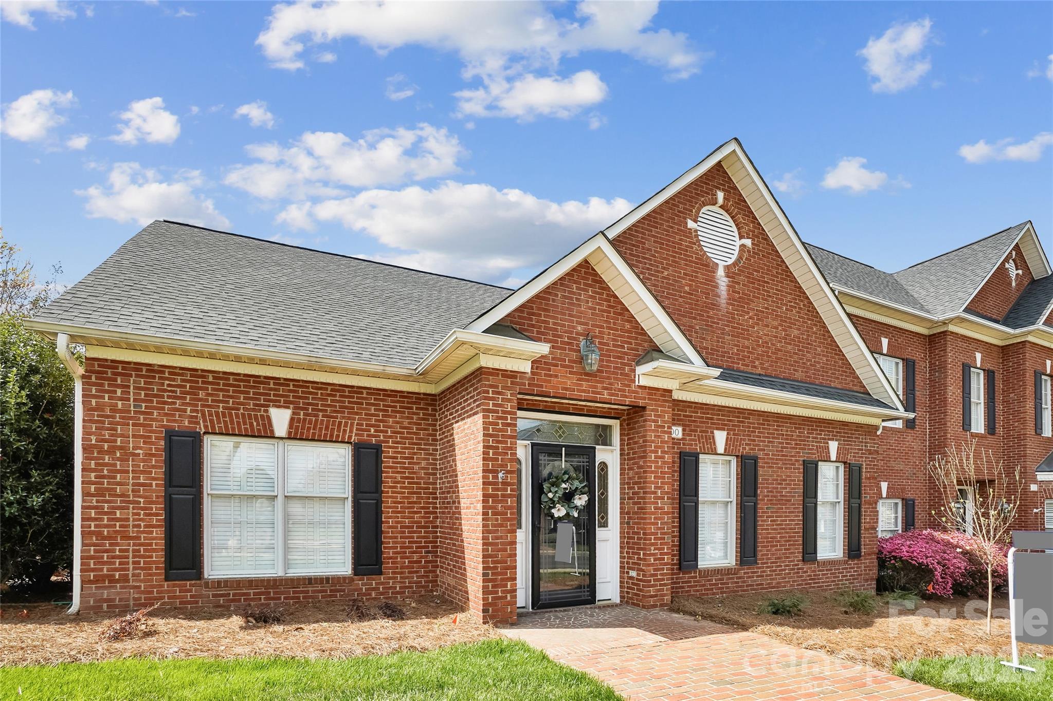 100 Warrington Place Rock Hill SC 29732