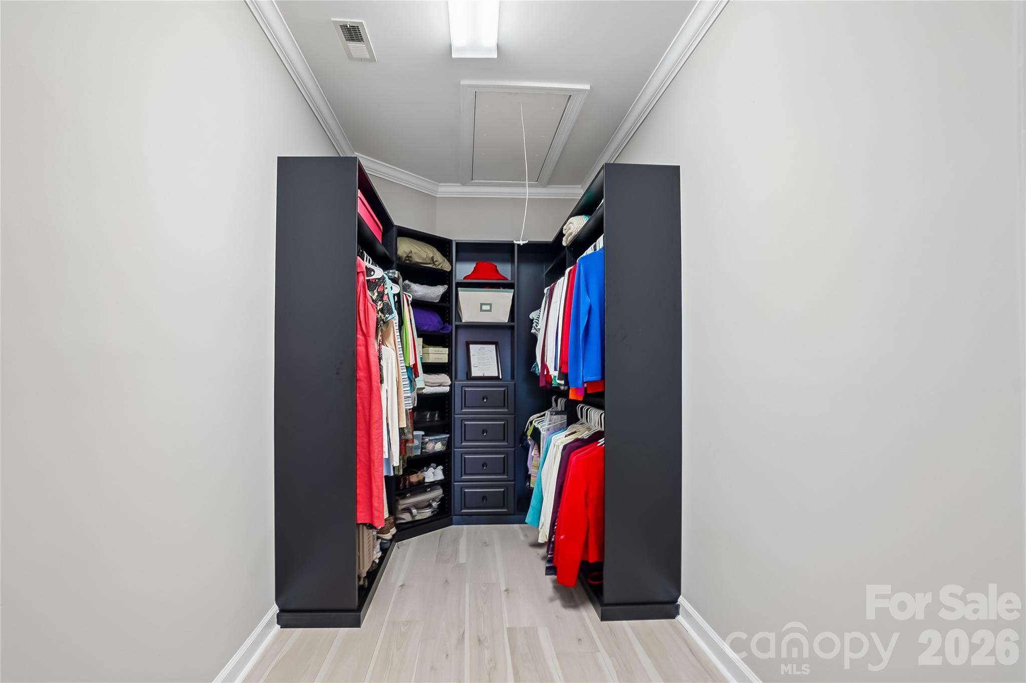 100 Warrington Place Rock Hill SC 29732