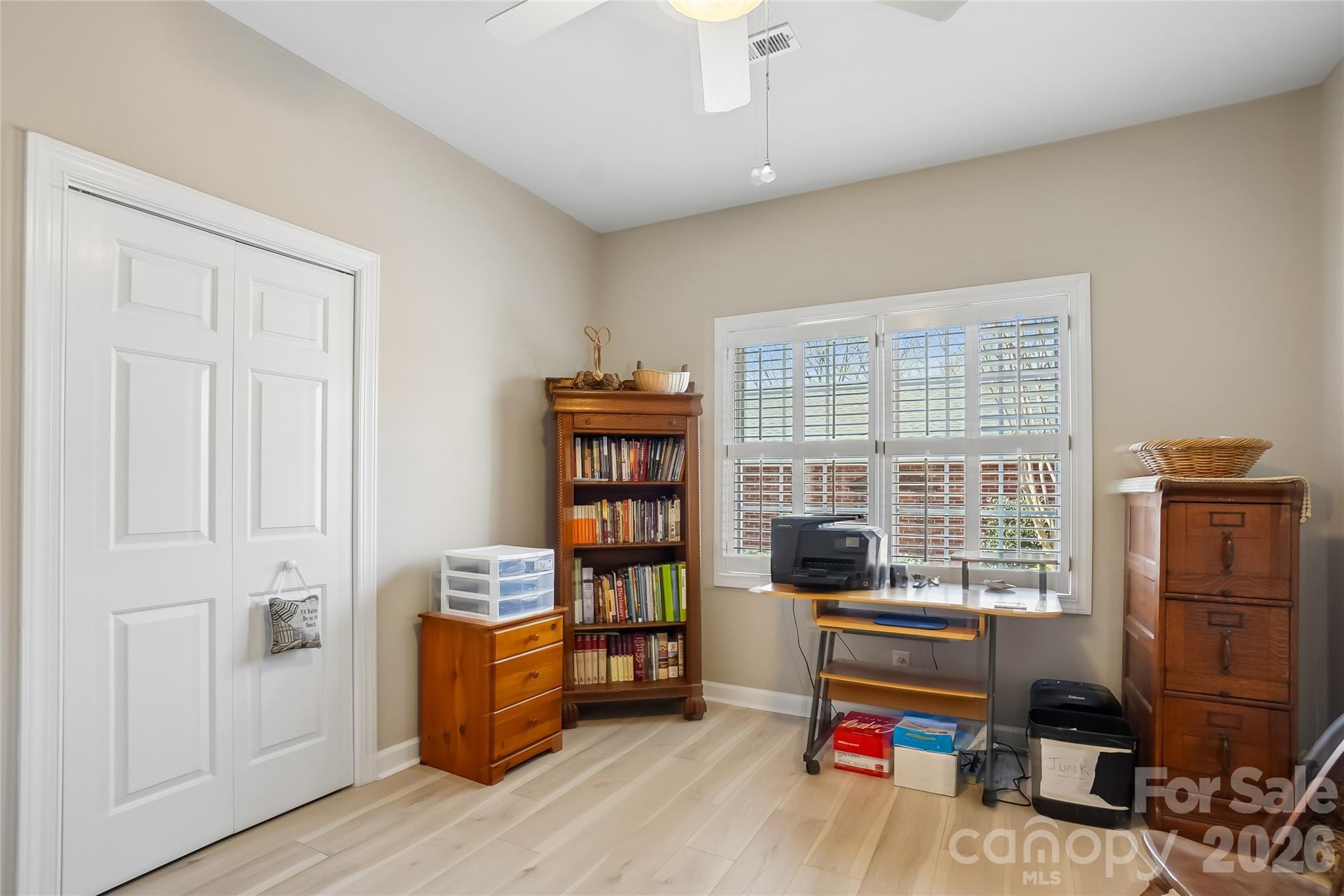 100 Warrington Place Rock Hill SC 29732