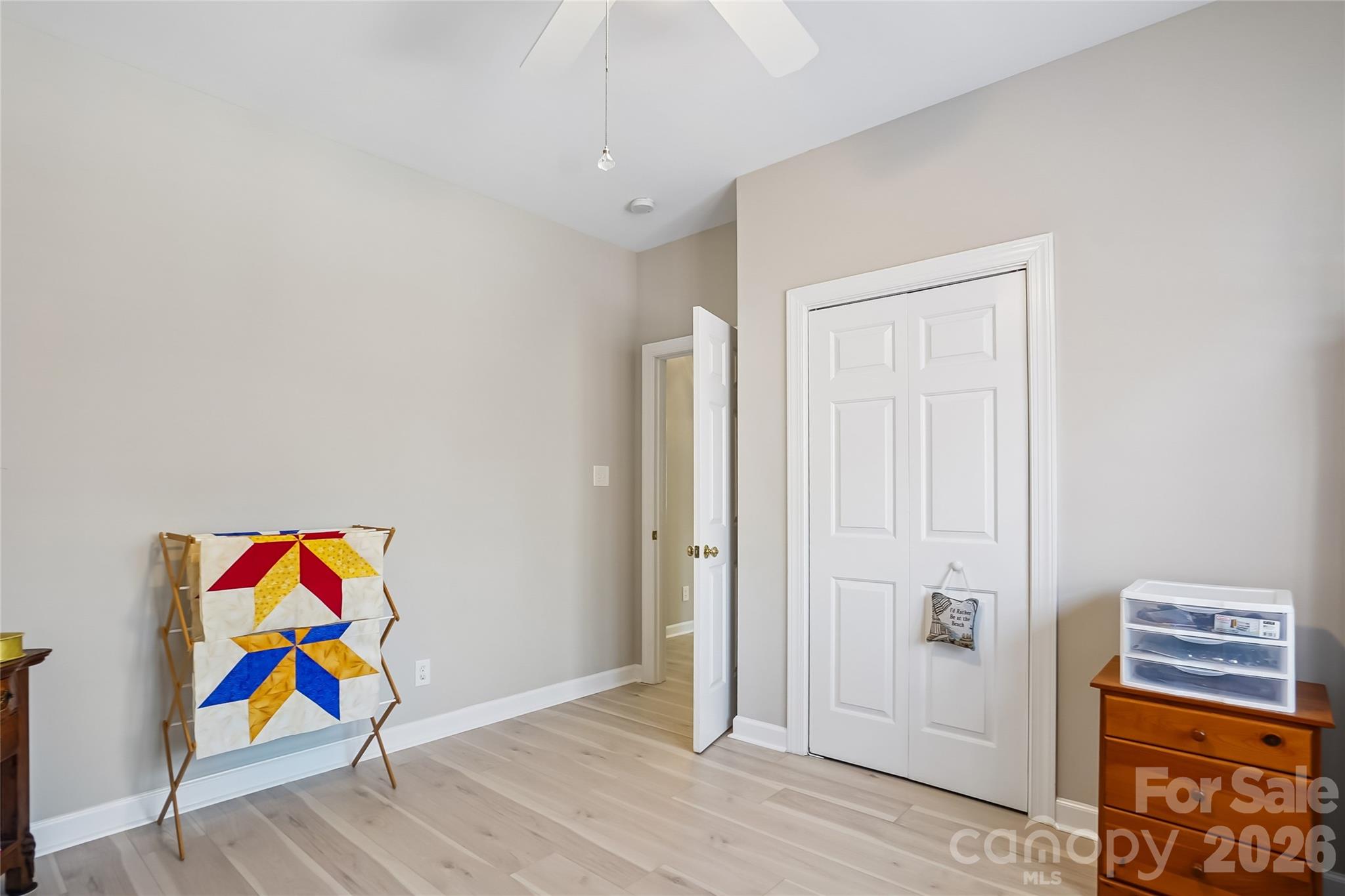 100 Warrington Place Rock Hill SC 29732