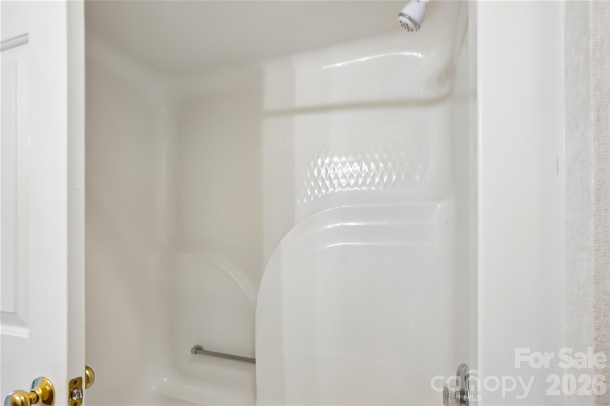 100 Warrington Place Rock Hill SC 29732