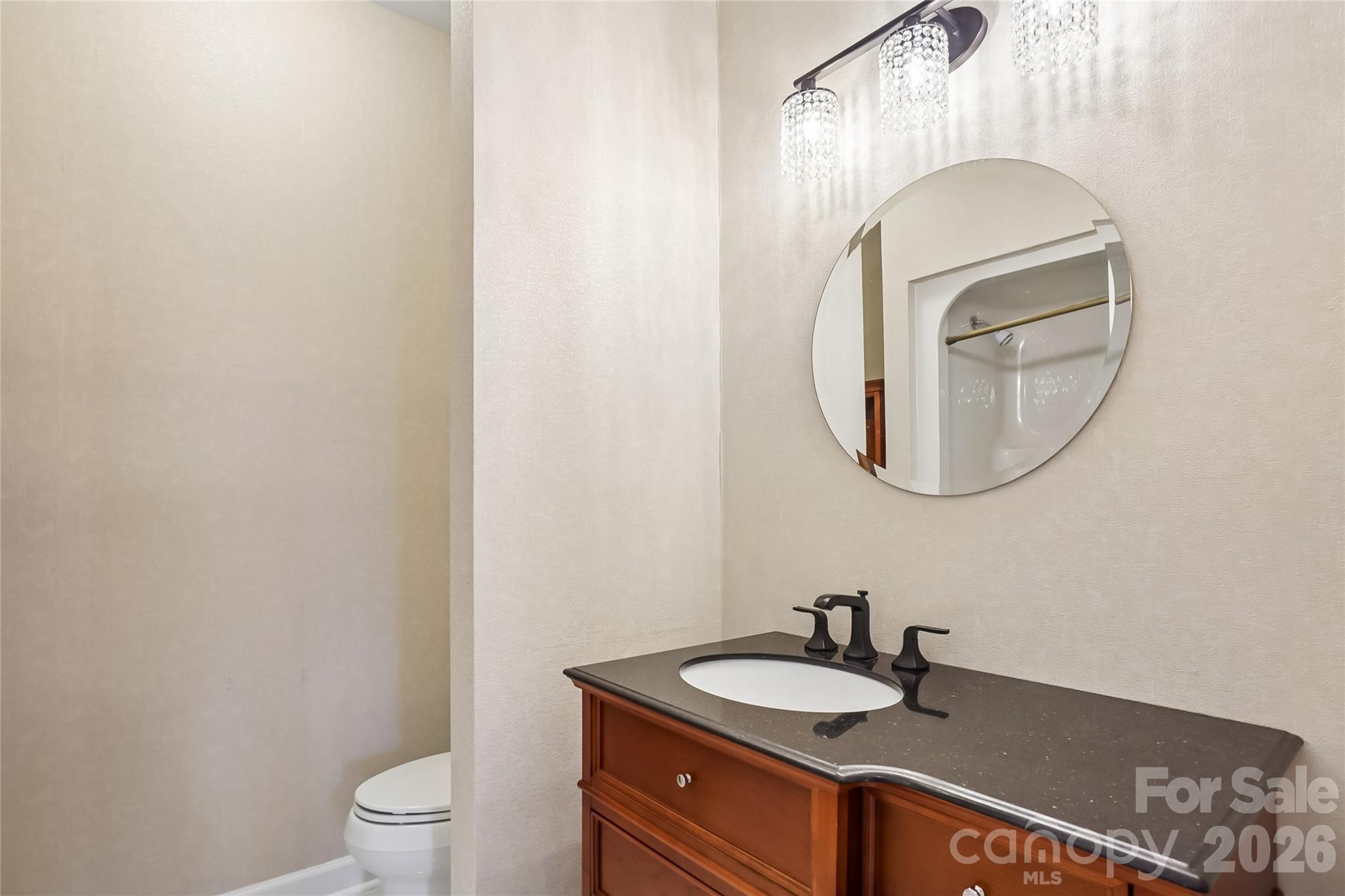 100 Warrington Place Rock Hill SC 29732