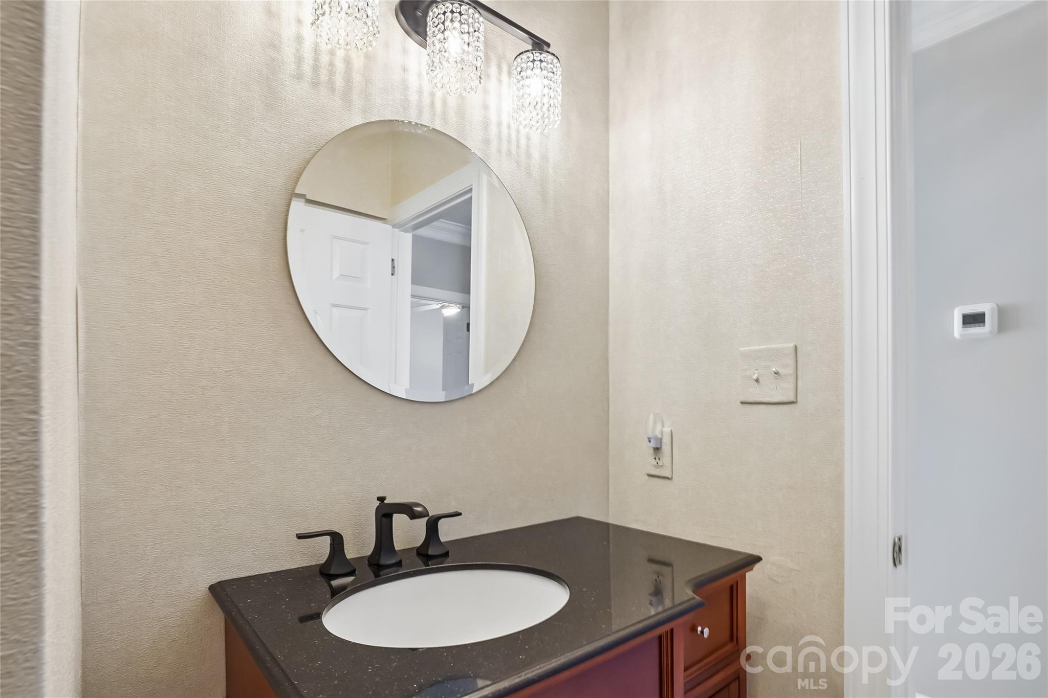 100 Warrington Place Rock Hill SC 29732