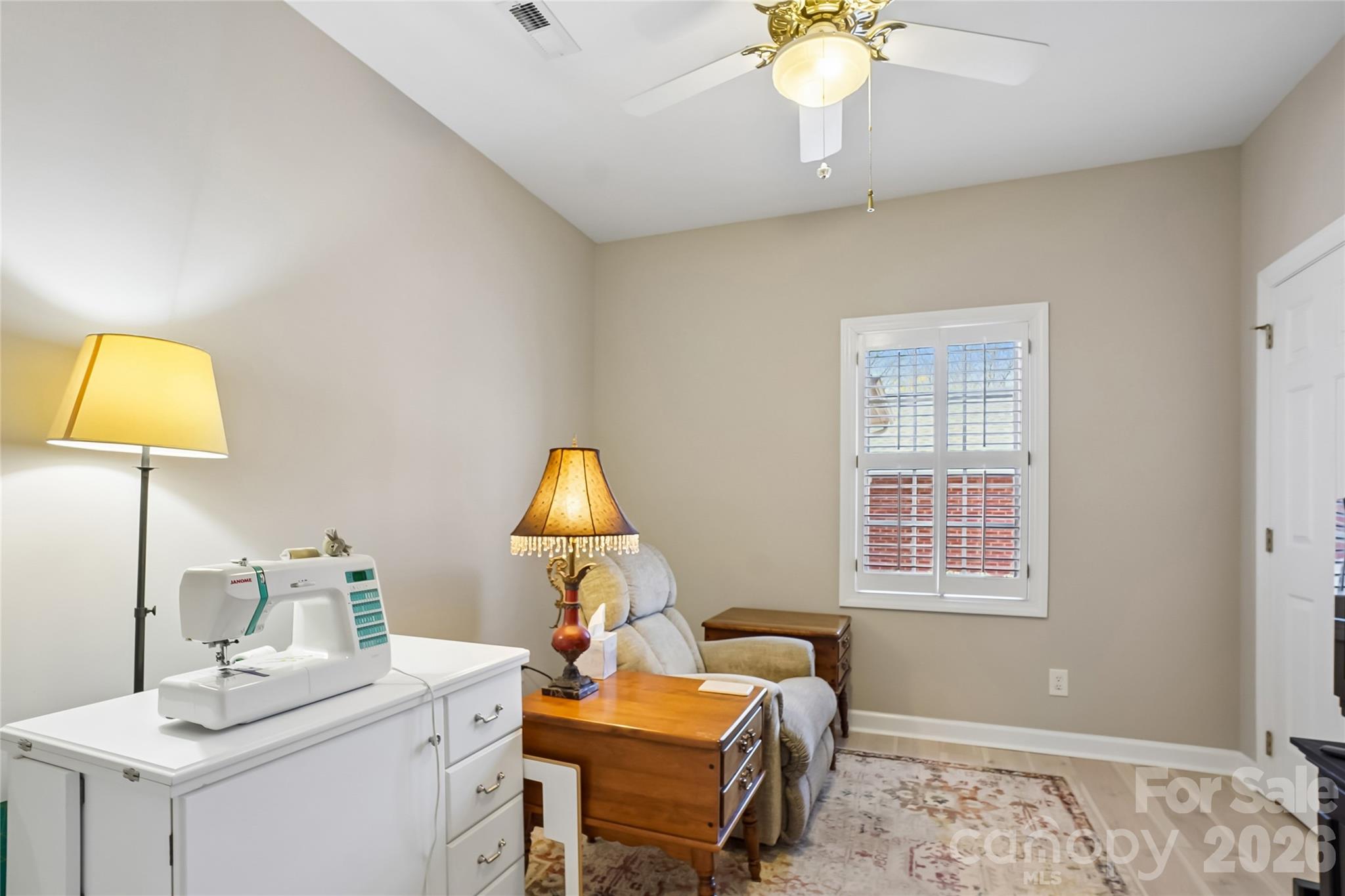 100 Warrington Place Rock Hill SC 29732
