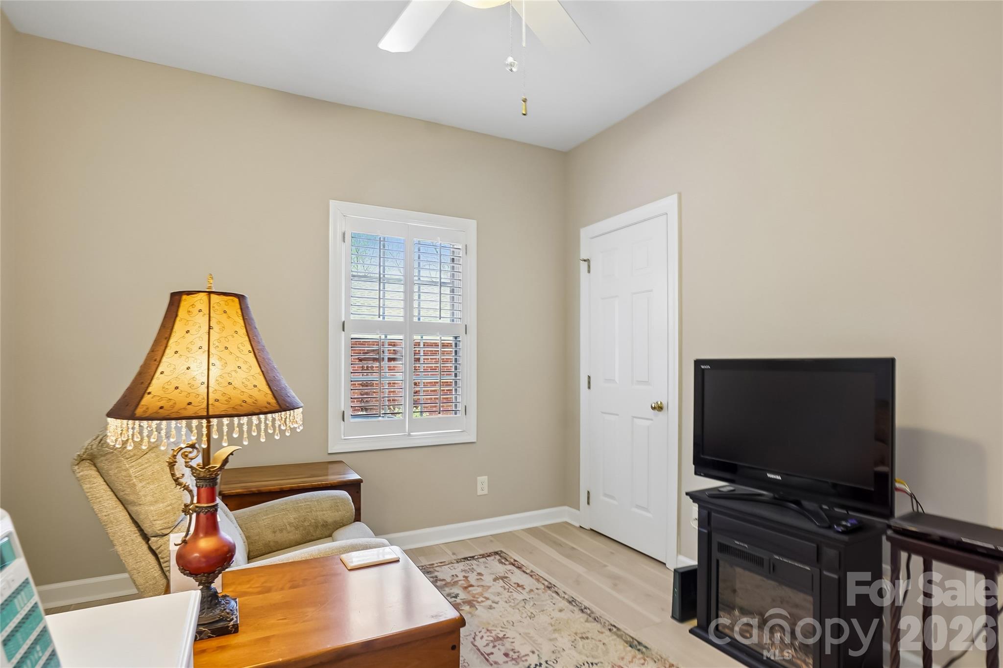 100 Warrington Place Rock Hill SC 29732