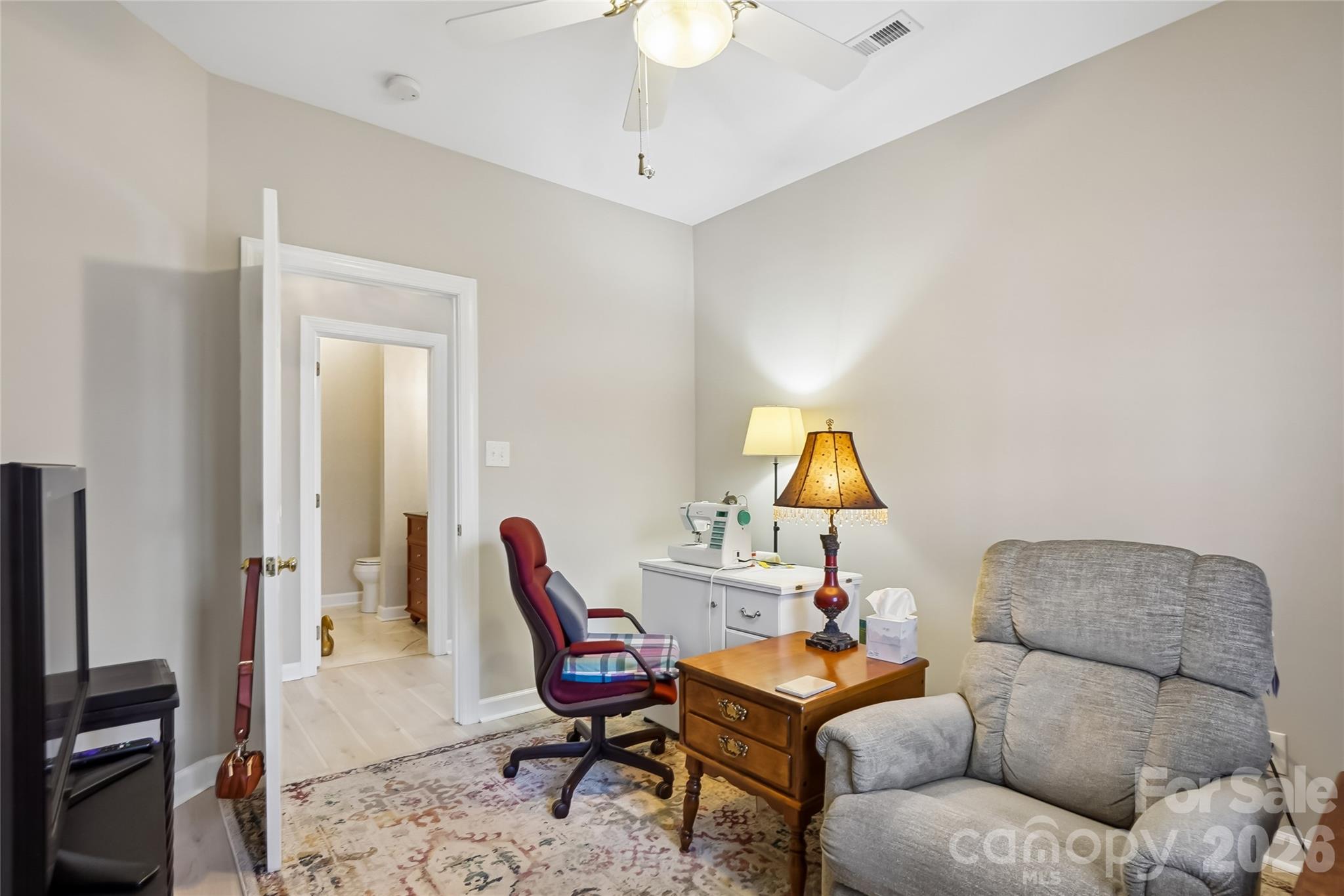 100 Warrington Place Rock Hill SC 29732