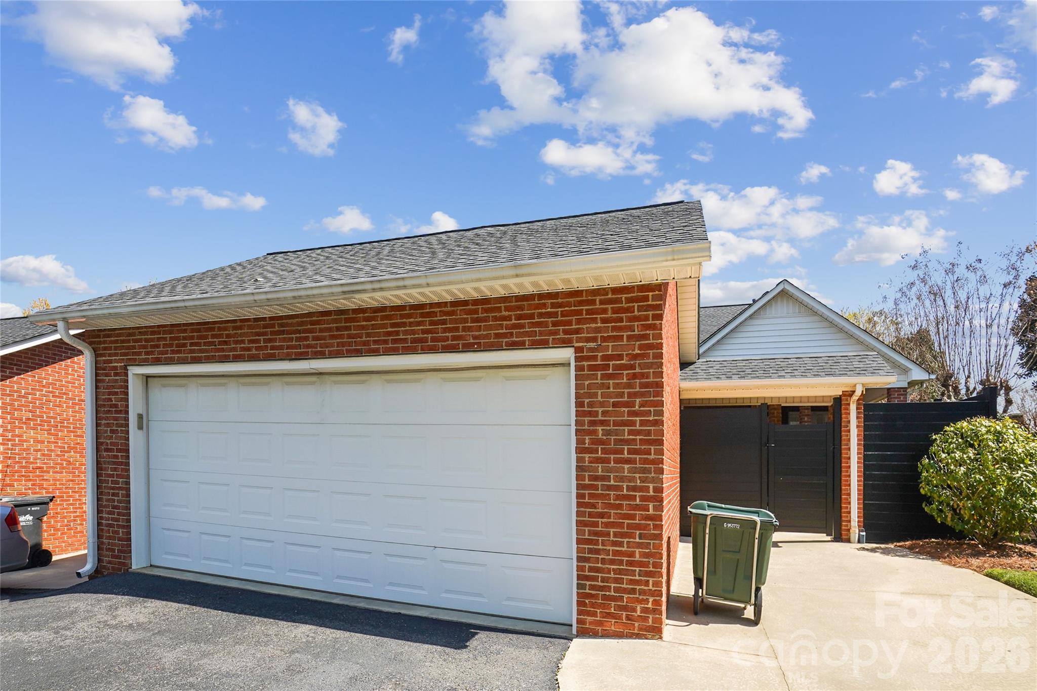 100 Warrington Place Rock Hill SC 29732