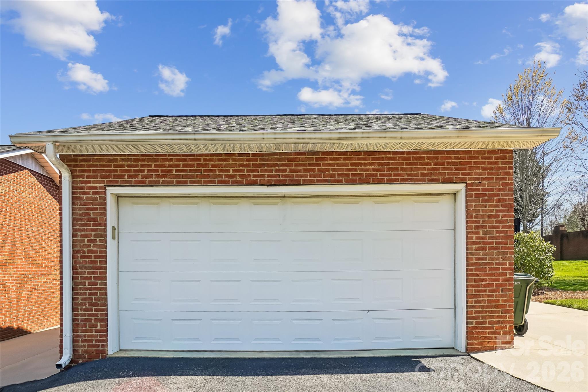 100 Warrington Place Rock Hill SC 29732