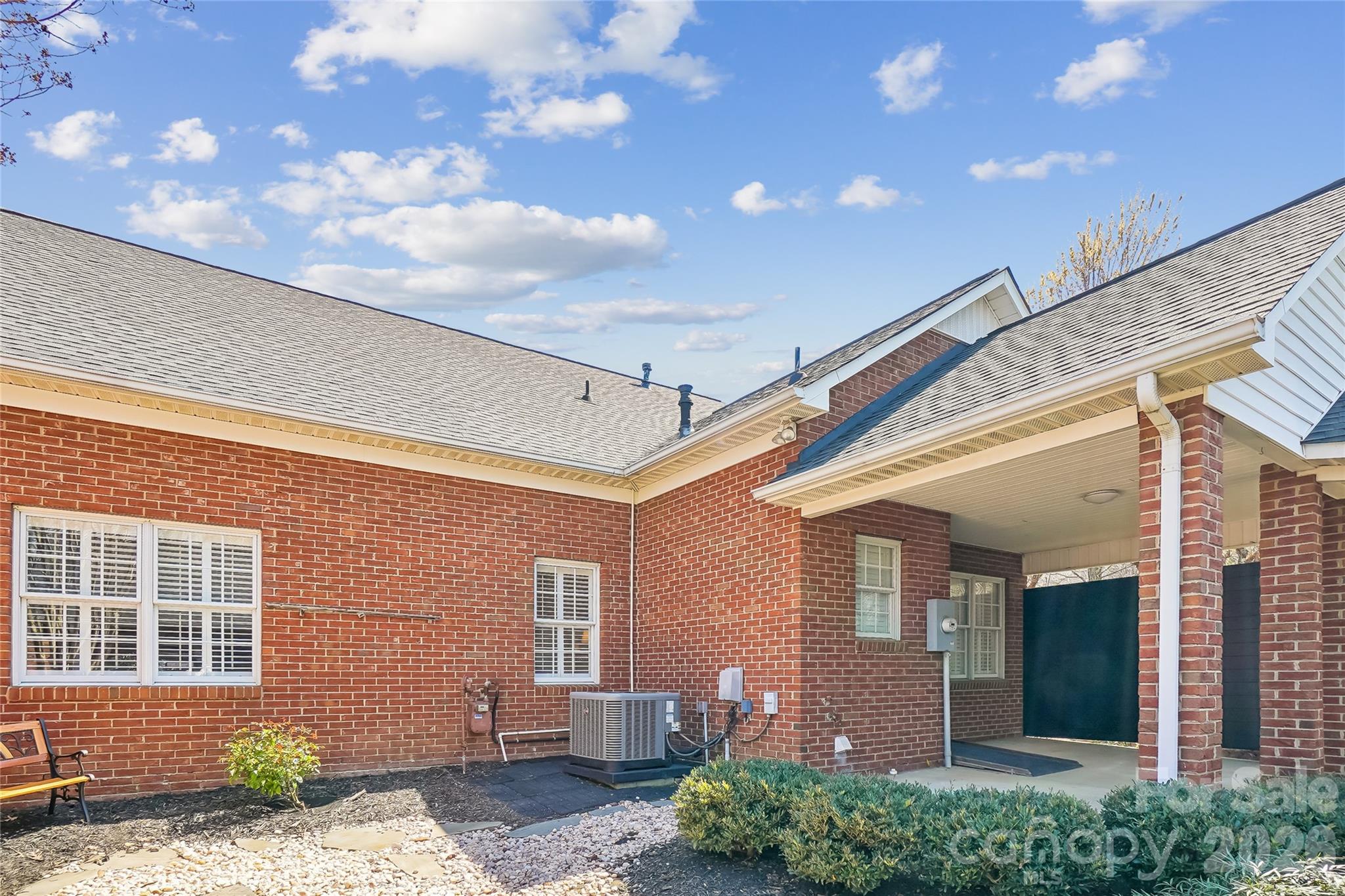 100 Warrington Place Rock Hill SC 29732