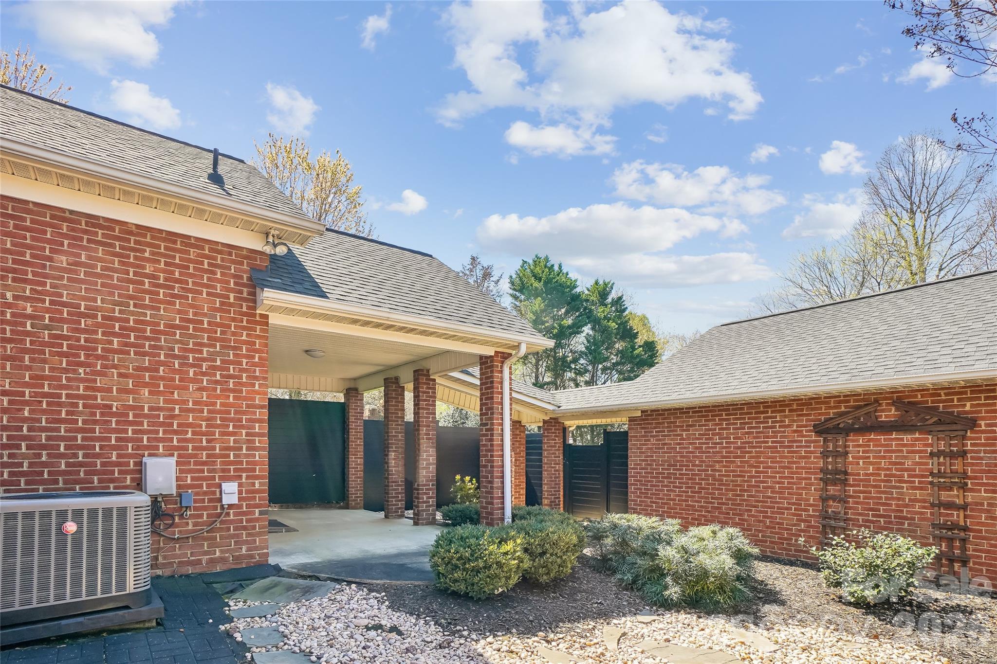 100 Warrington Place Rock Hill SC 29732