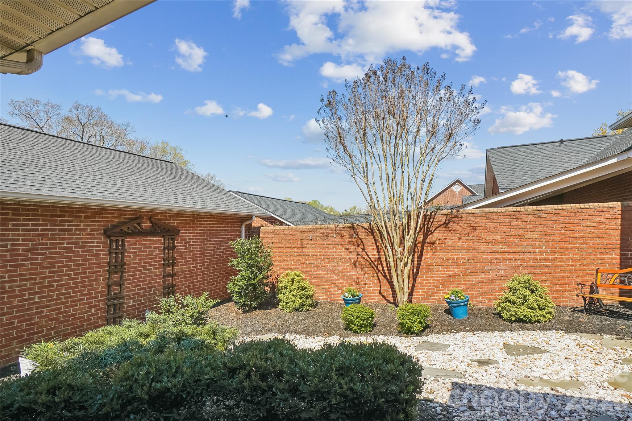 100 Warrington Place Rock Hill SC 29732