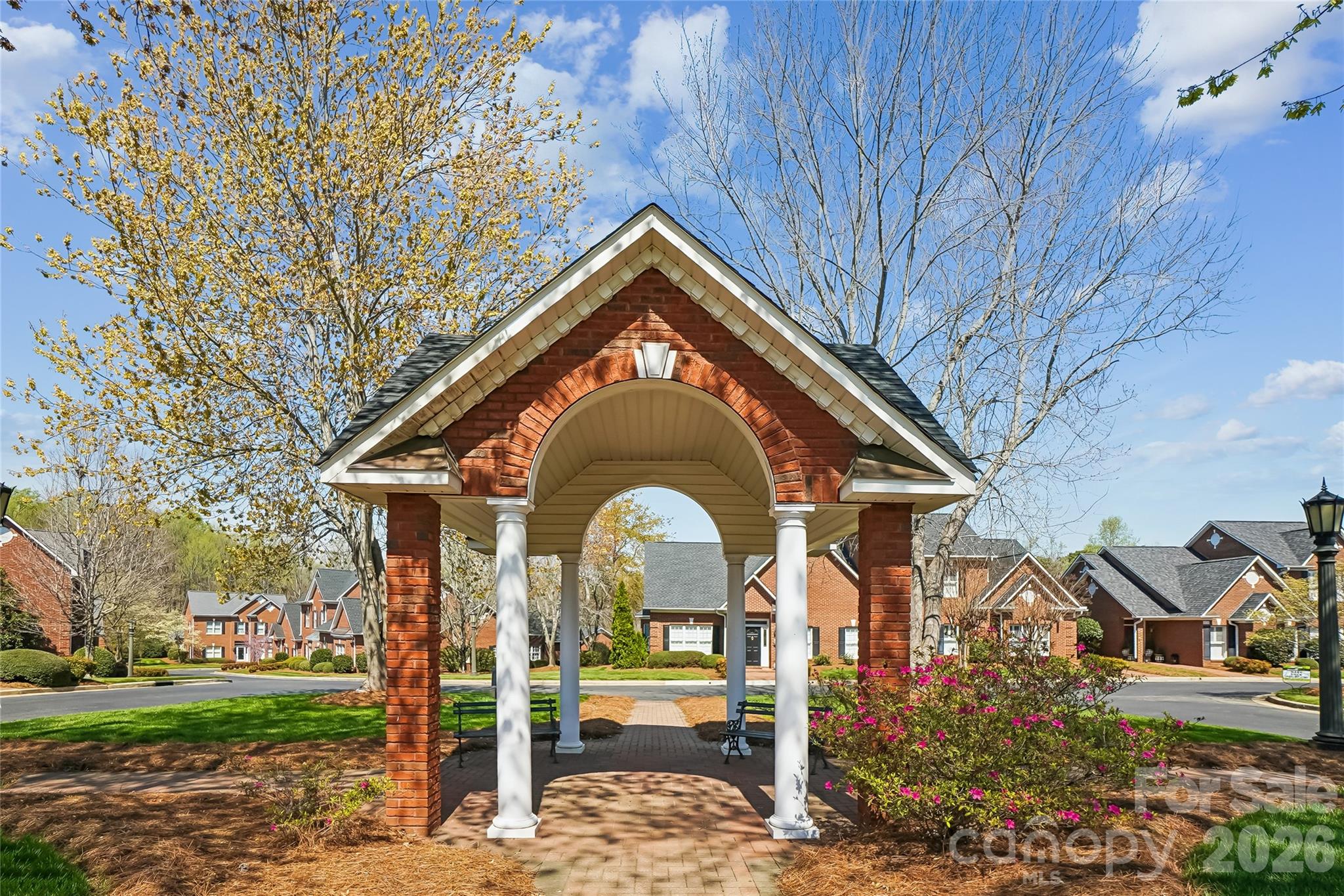 100 Warrington Place Rock Hill SC 29732