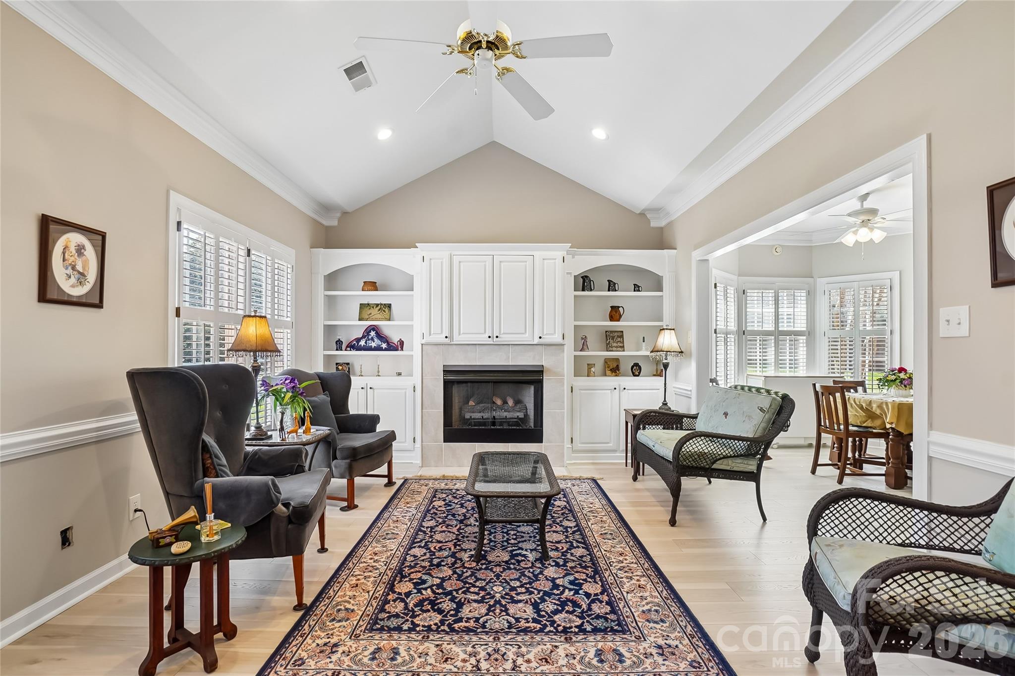 100 Warrington Place Rock Hill SC 29732