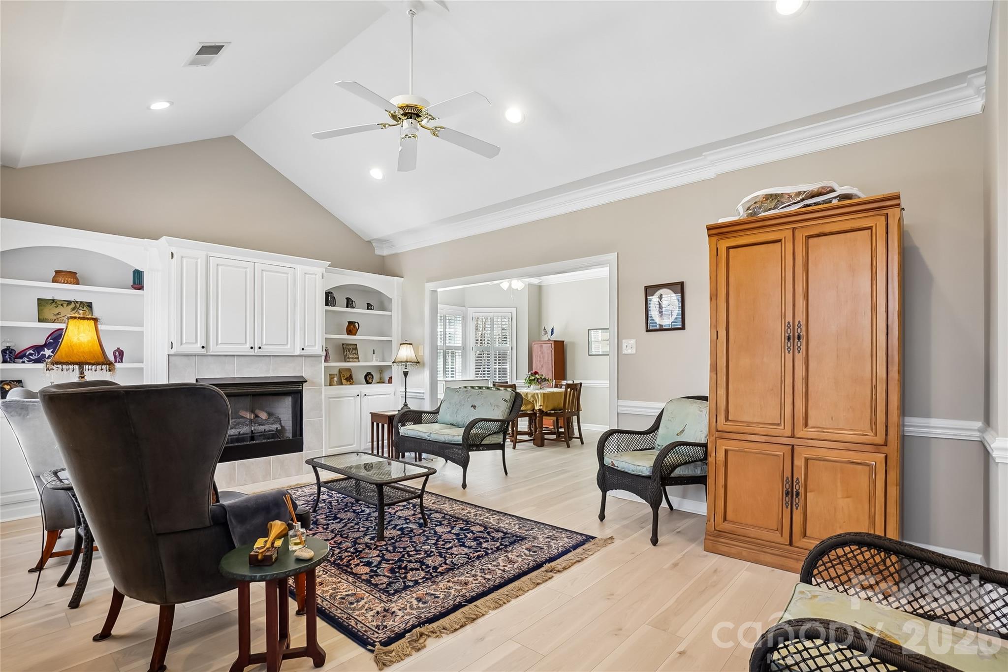 100 Warrington Place Rock Hill SC 29732