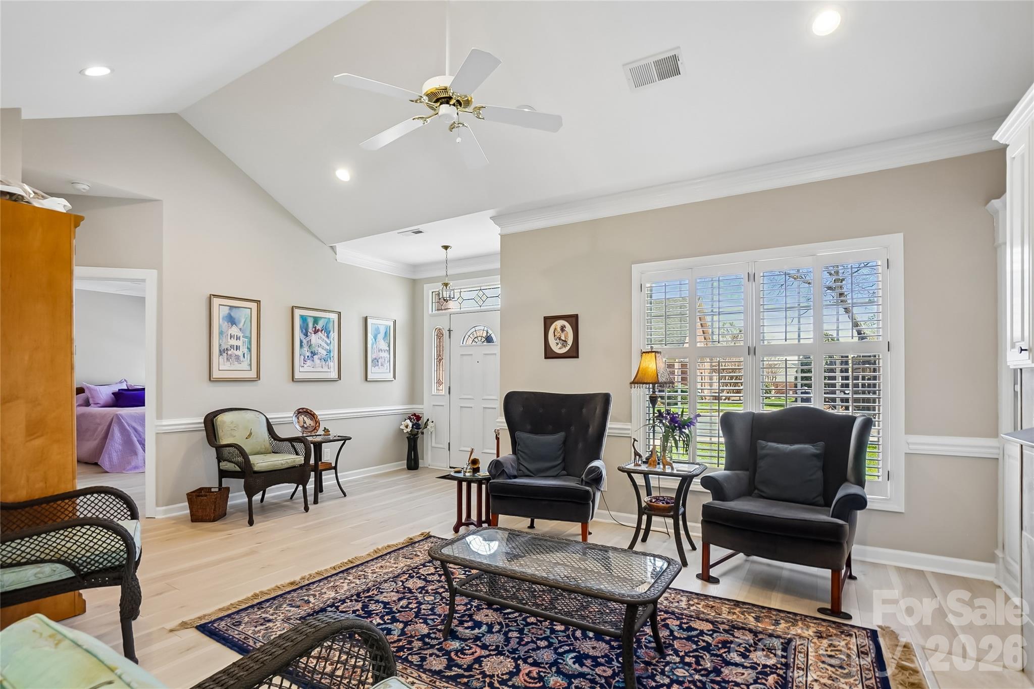 100 Warrington Place Rock Hill SC 29732