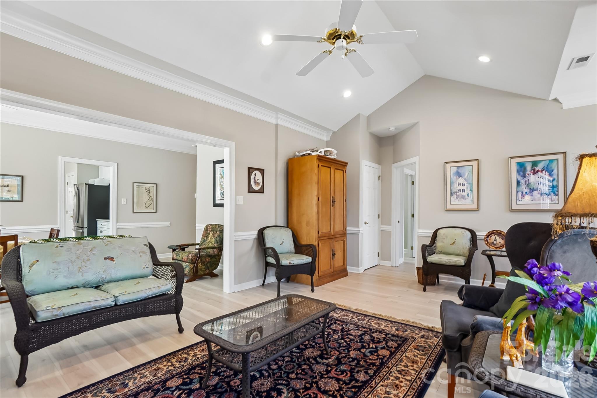 100 Warrington Place Rock Hill SC 29732