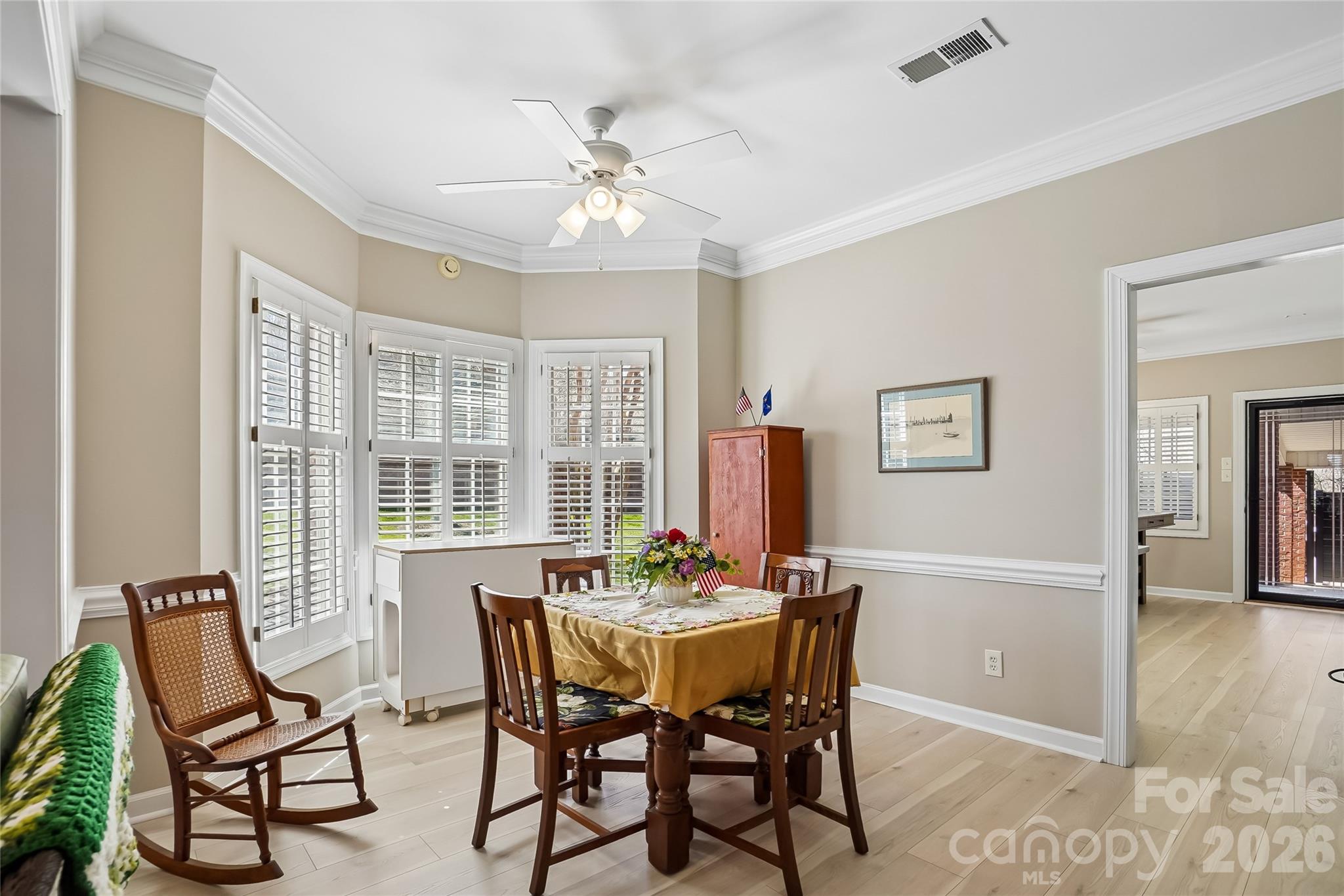 100 Warrington Place Rock Hill SC 29732