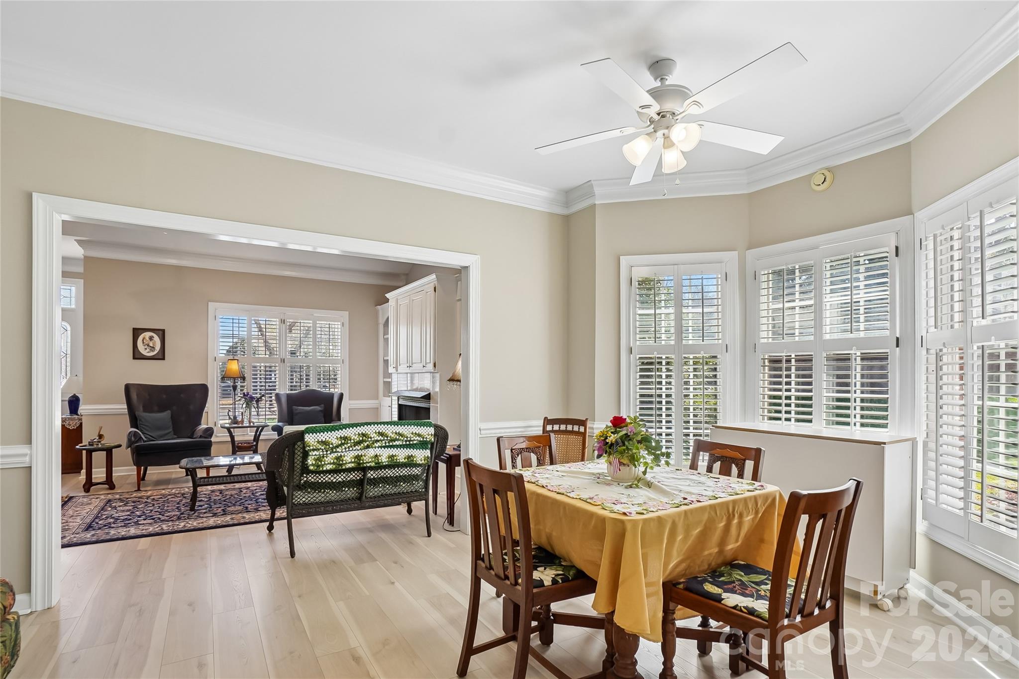 100 Warrington Place Rock Hill SC 29732