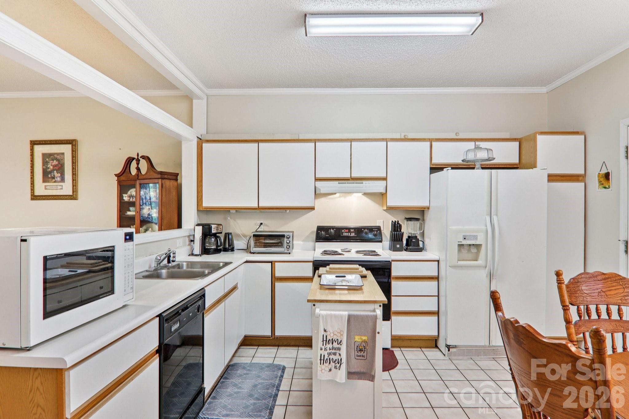 702 Cinnamon Way Flat Rock NC 28731