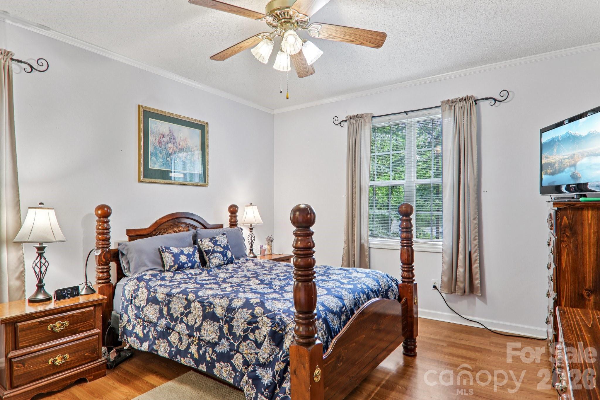 702 Cinnamon Way Flat Rock NC 28731