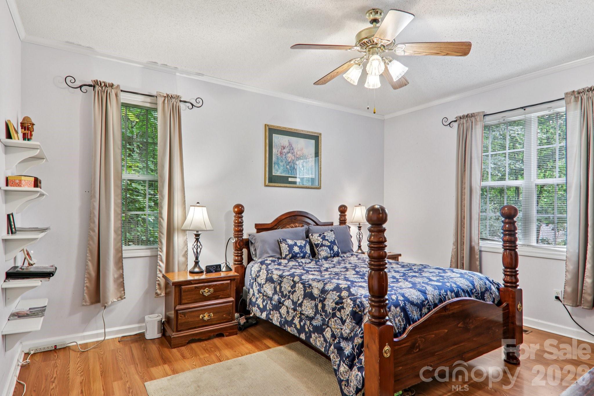 702 Cinnamon Way Flat Rock NC 28731