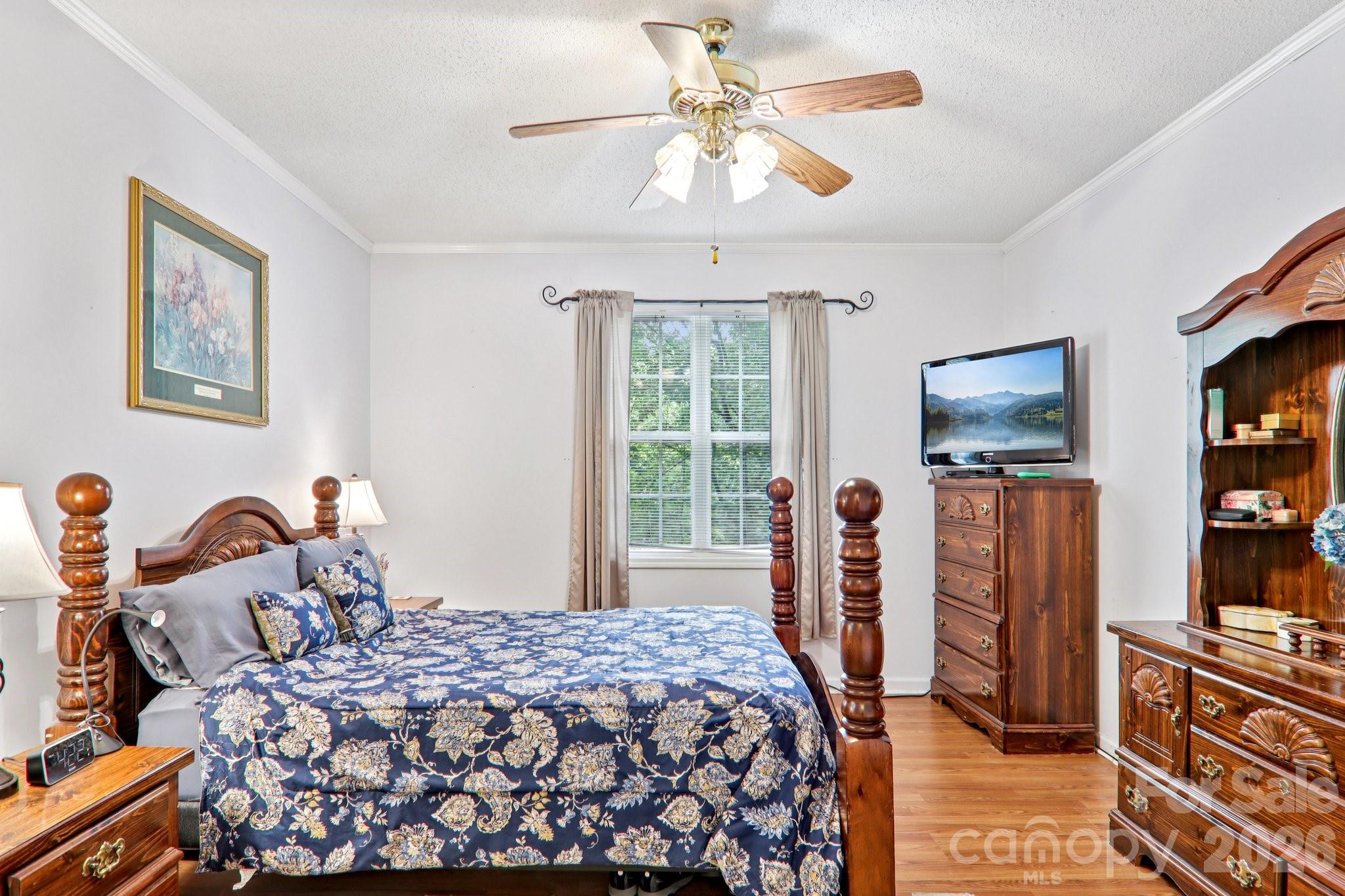 702 Cinnamon Way Flat Rock NC 28731