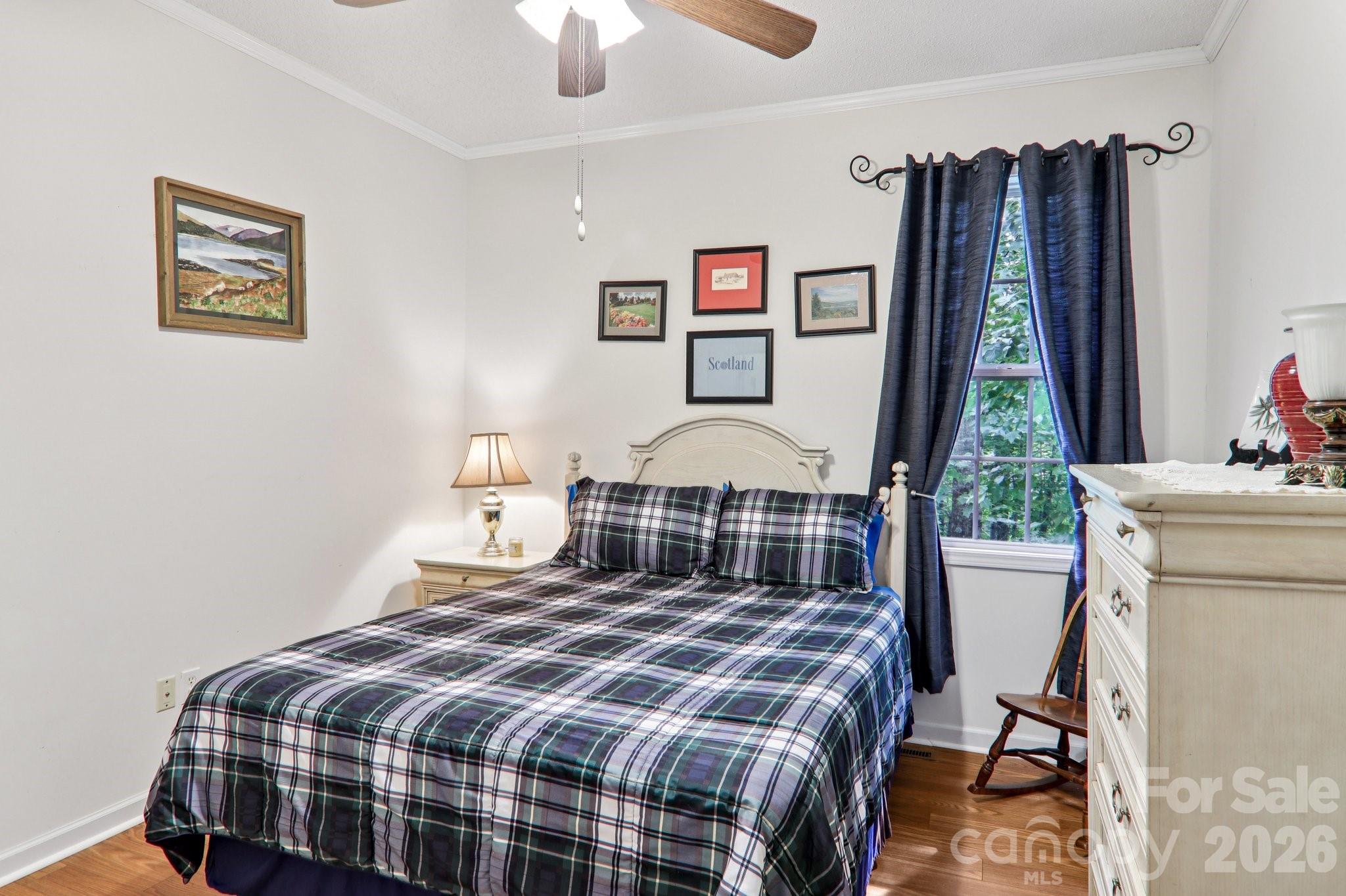 702 Cinnamon Way Flat Rock NC 28731