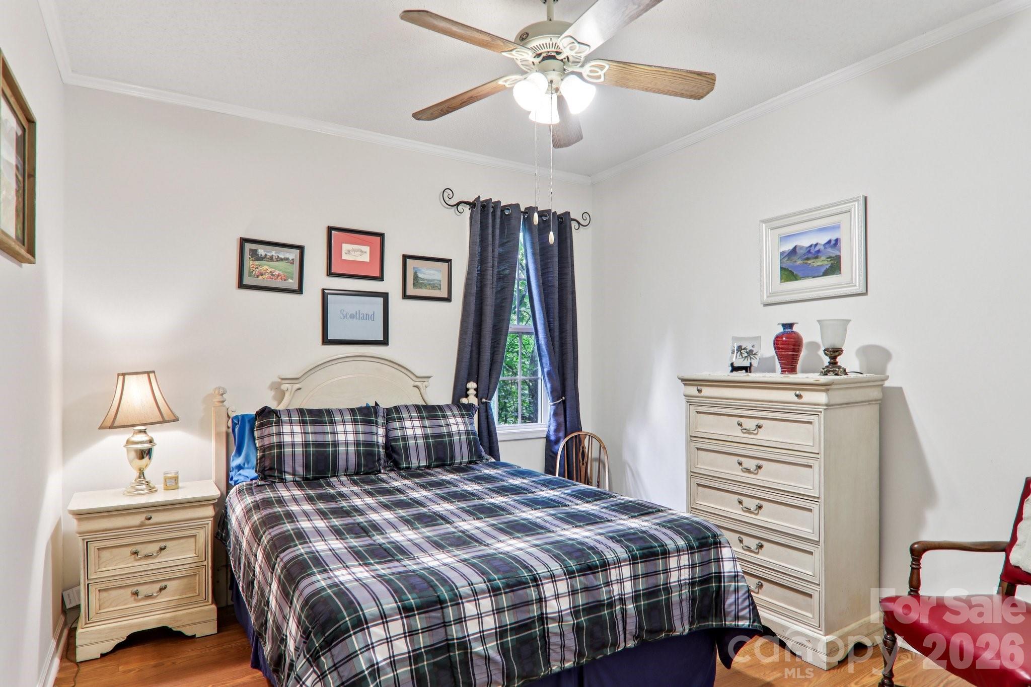 702 Cinnamon Way Flat Rock NC 28731
