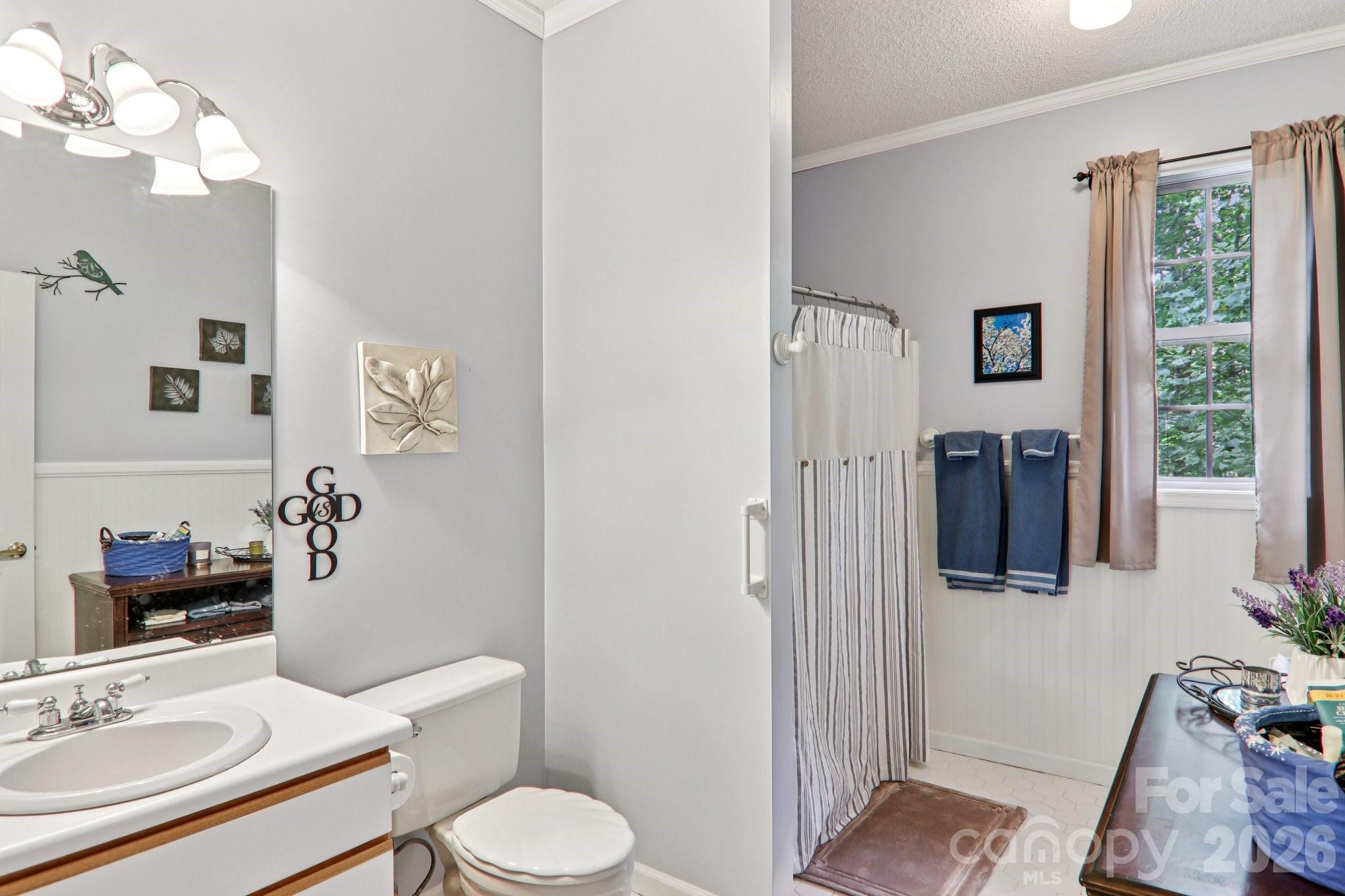 702 Cinnamon Way Flat Rock NC 28731