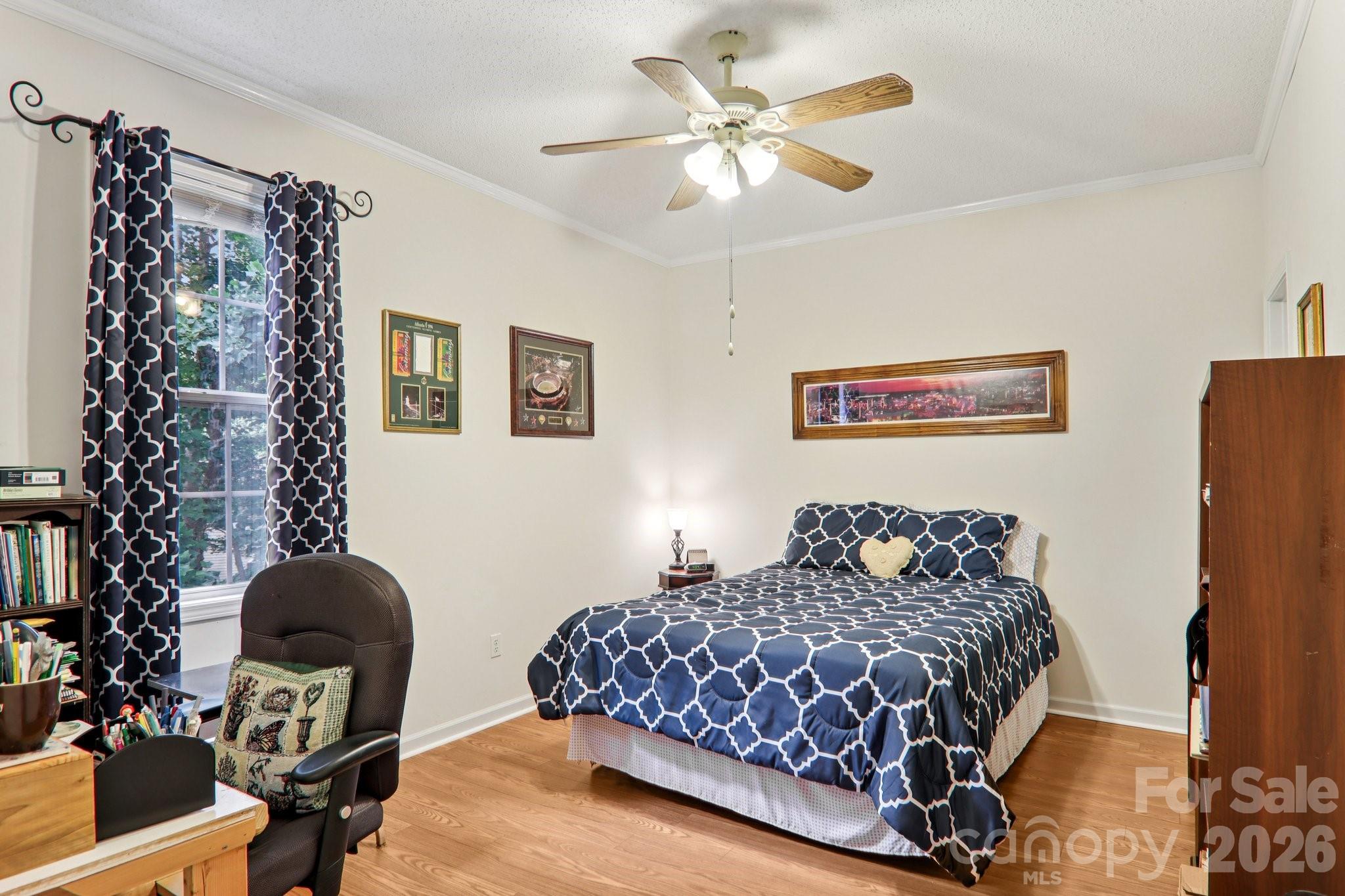 702 Cinnamon Way Flat Rock NC 28731