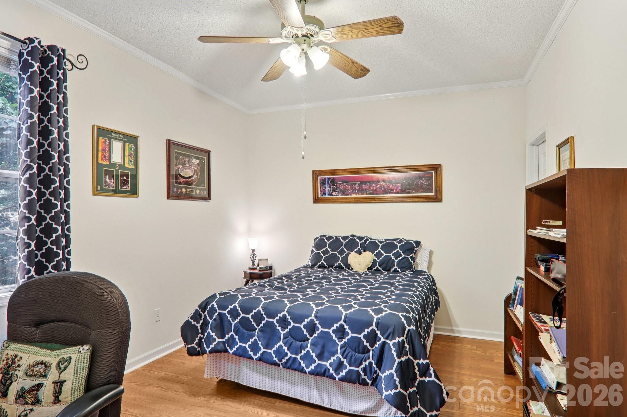 702 Cinnamon Way Flat Rock NC 28731