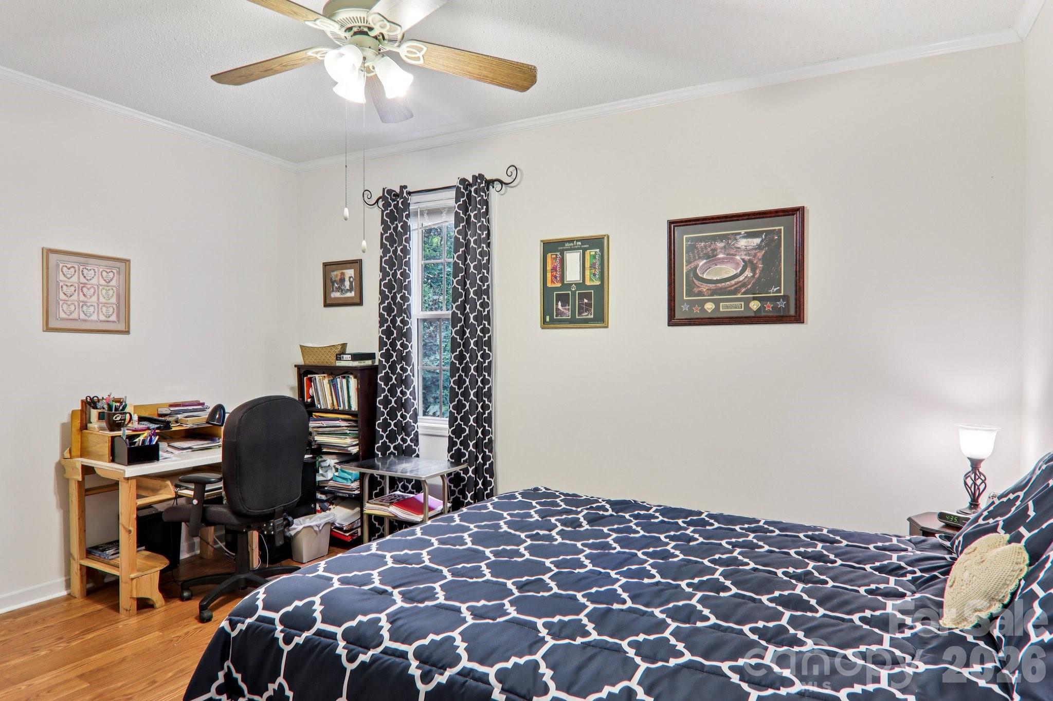 702 Cinnamon Way Flat Rock NC 28731