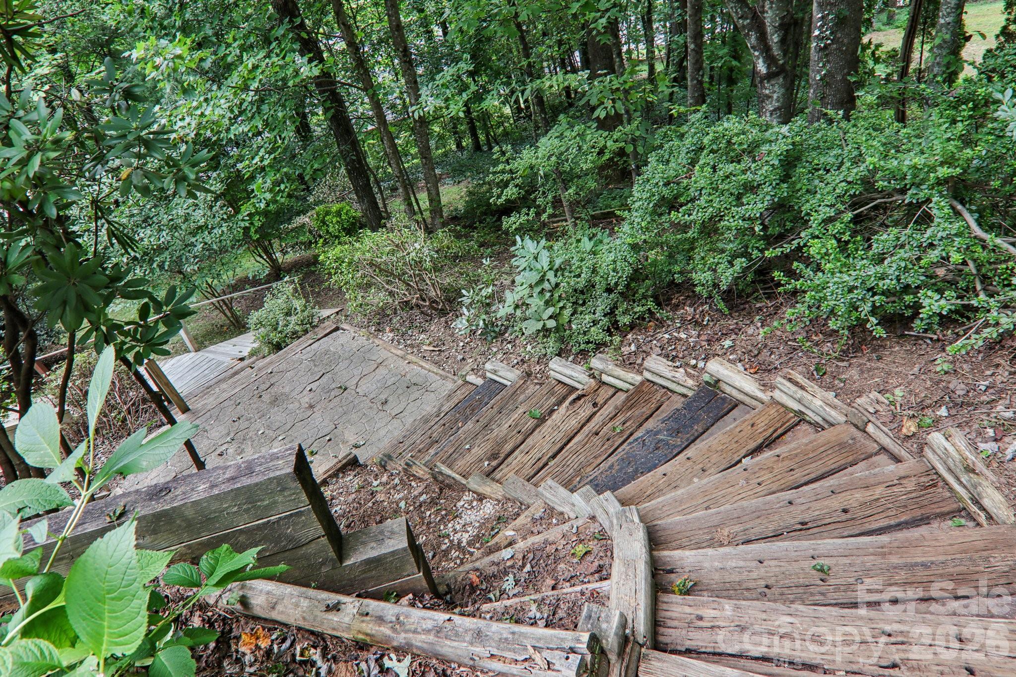 702 Cinnamon Way Flat Rock NC 28731