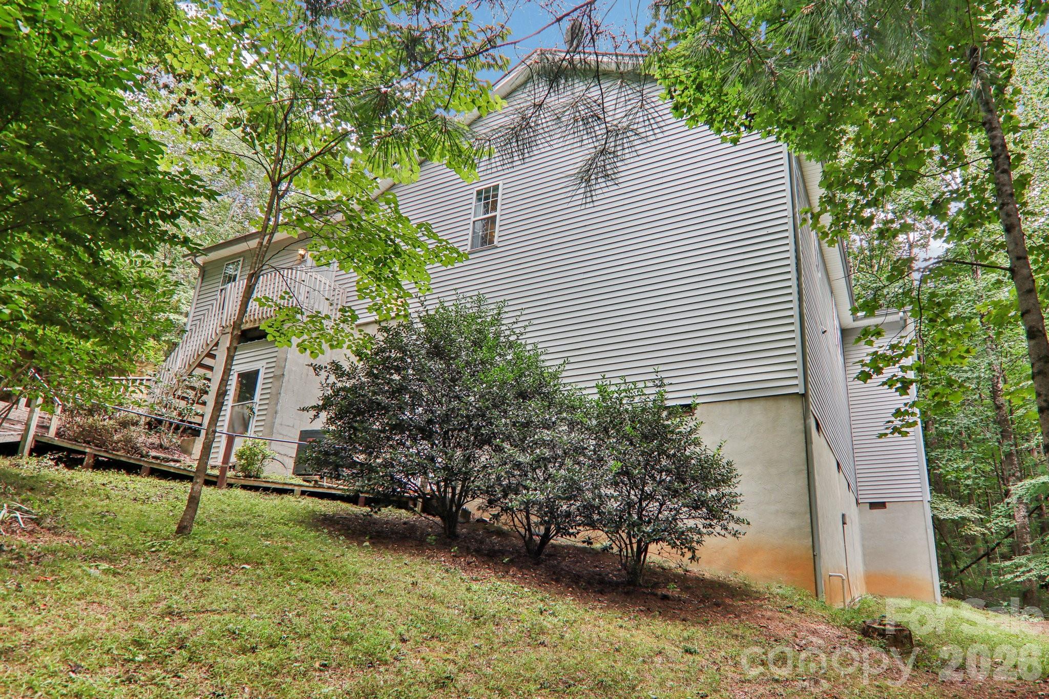 702 Cinnamon Way Flat Rock NC 28731
